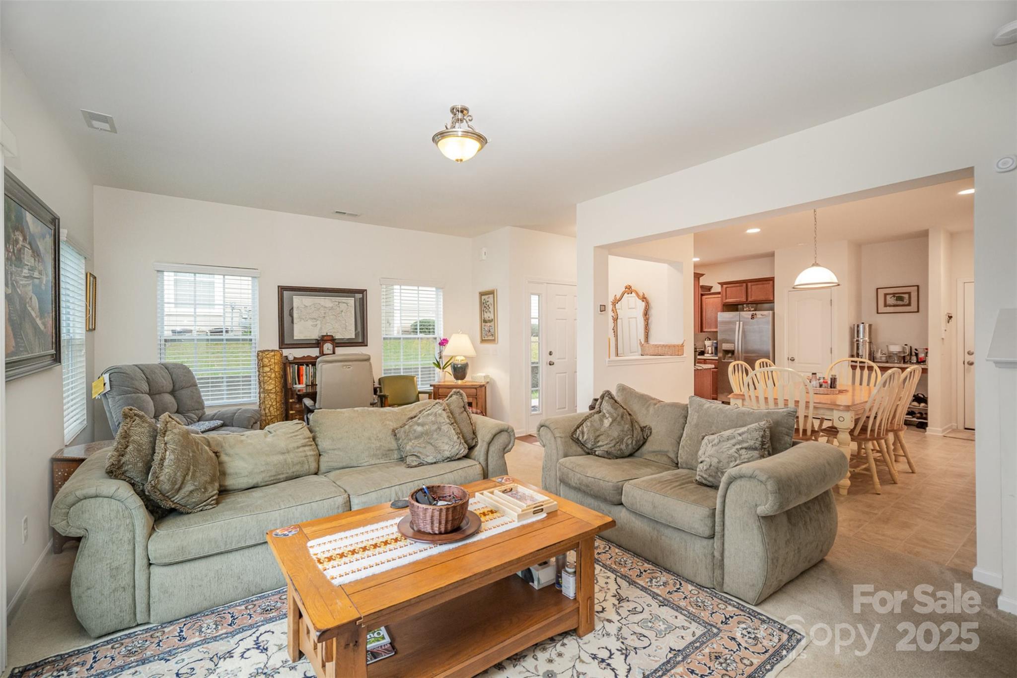 14423 Glendon Hall Lane Property Photo 8