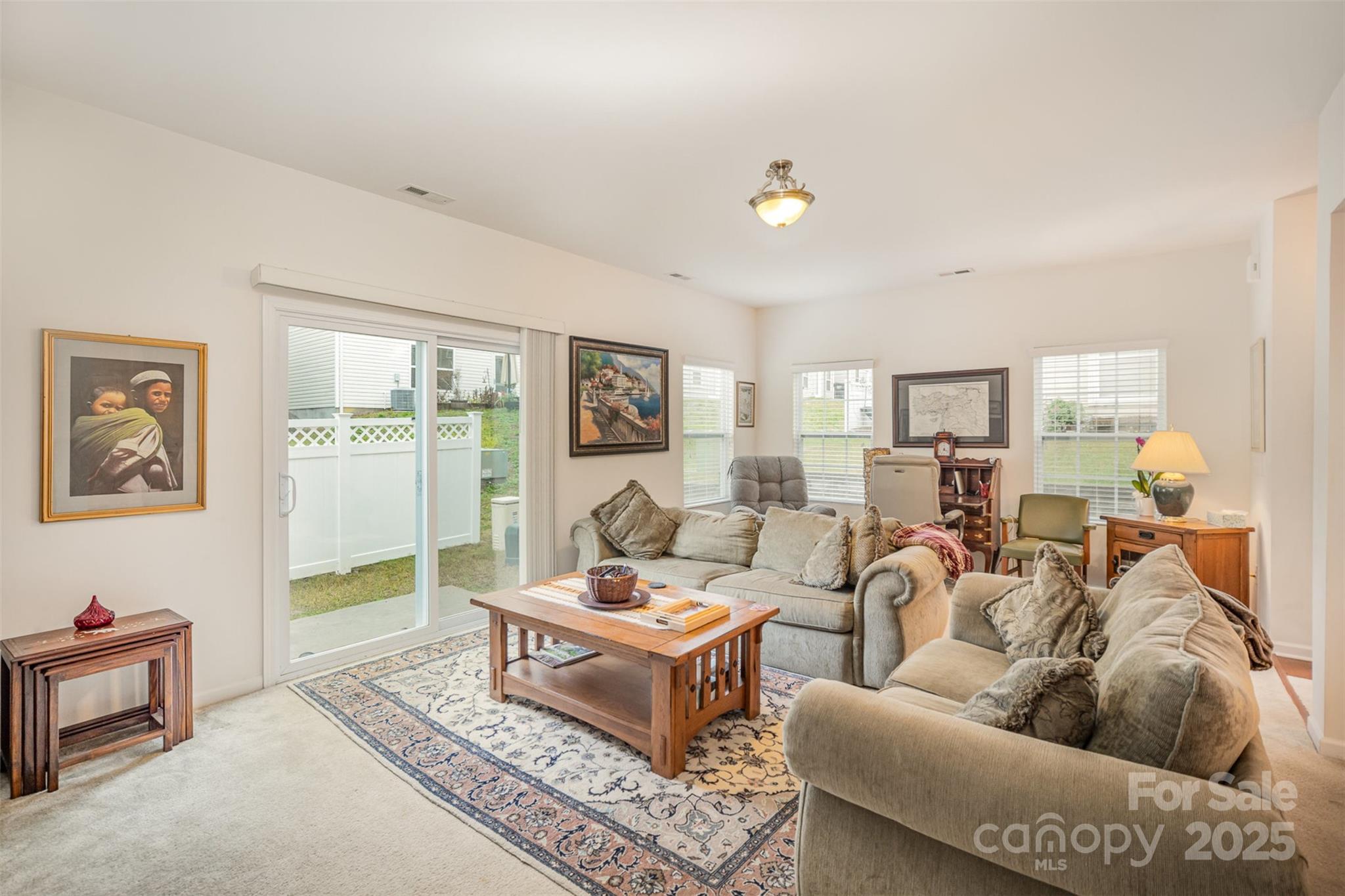 14423 Glendon Hall Lane Property Photo 9