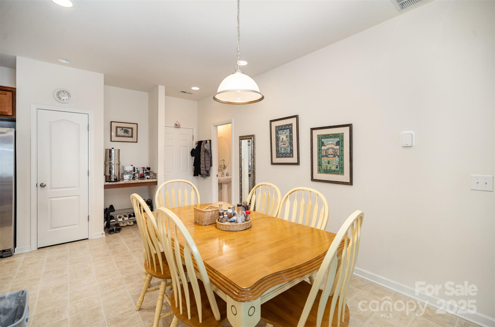 14423 Glendon Hall Lane Property Photo 10