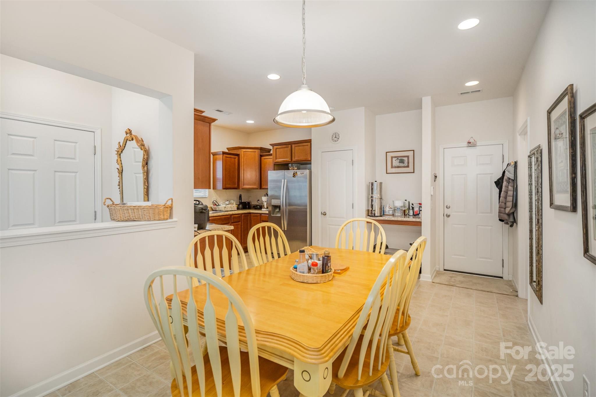 14423 Glendon Hall Lane Property Photo 11