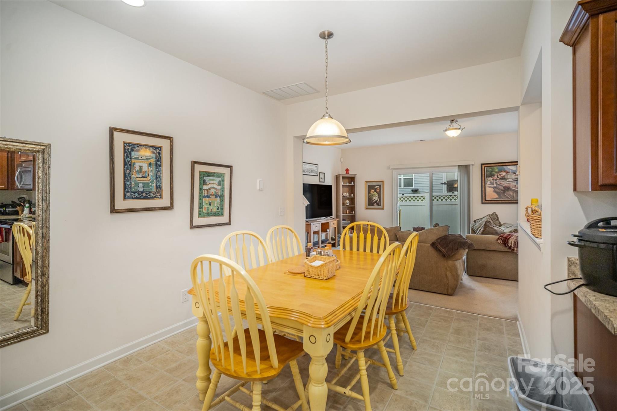 14423 Glendon Hall Lane Property Photo 12