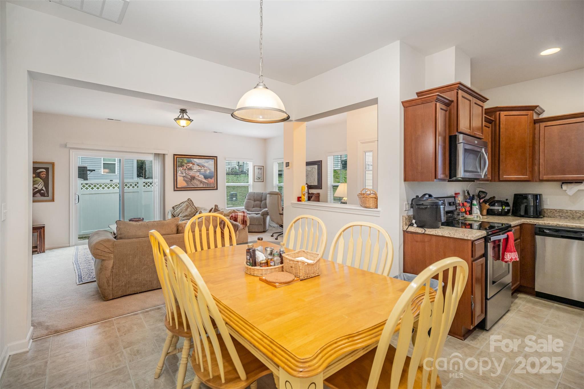 14423 Glendon Hall Lane Property Photo 13