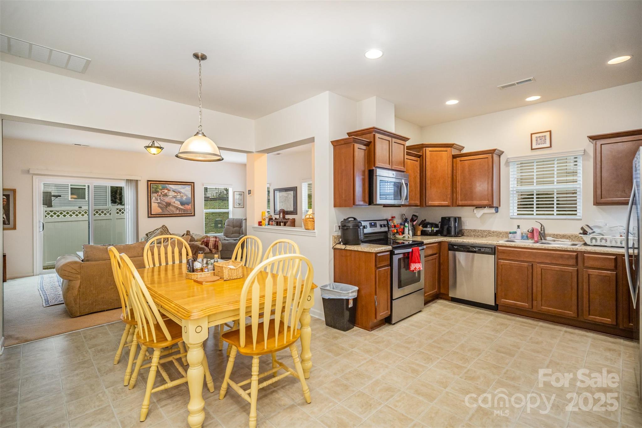 14423 Glendon Hall Lane Property Photo 14