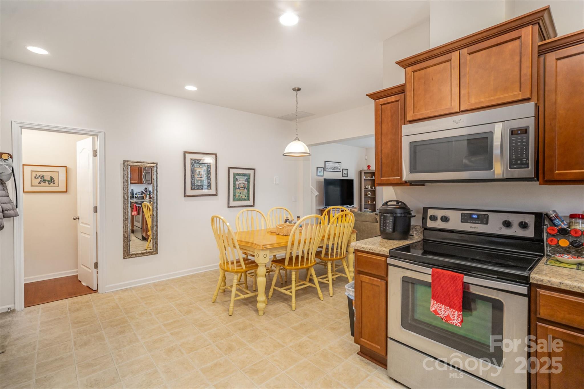 14423 Glendon Hall Lane Property Photo 16