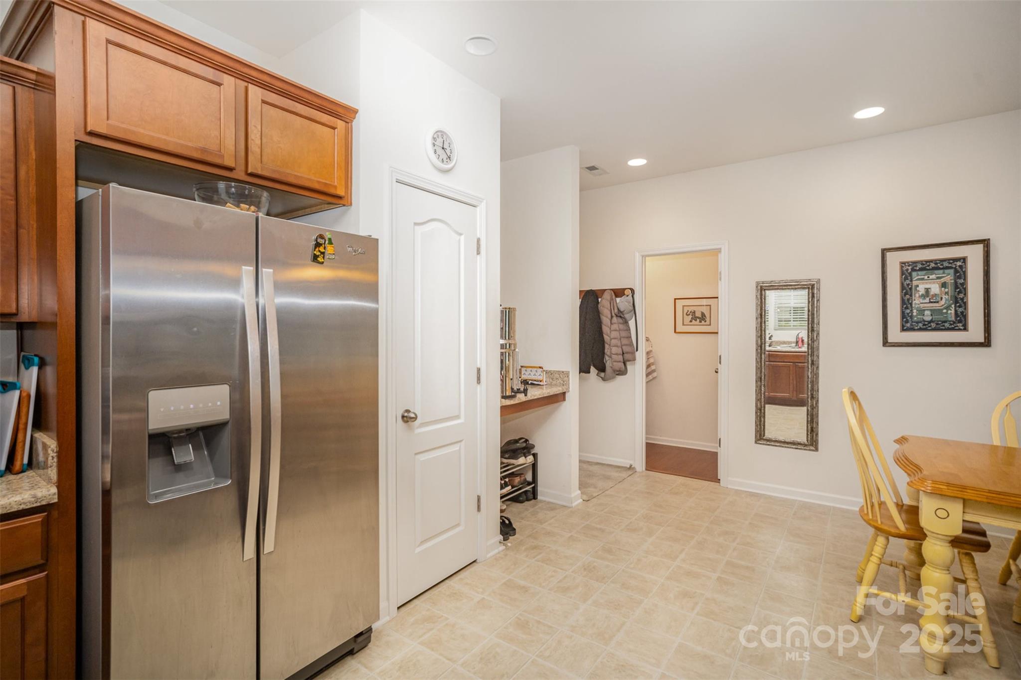 14423 Glendon Hall Lane Property Photo 17