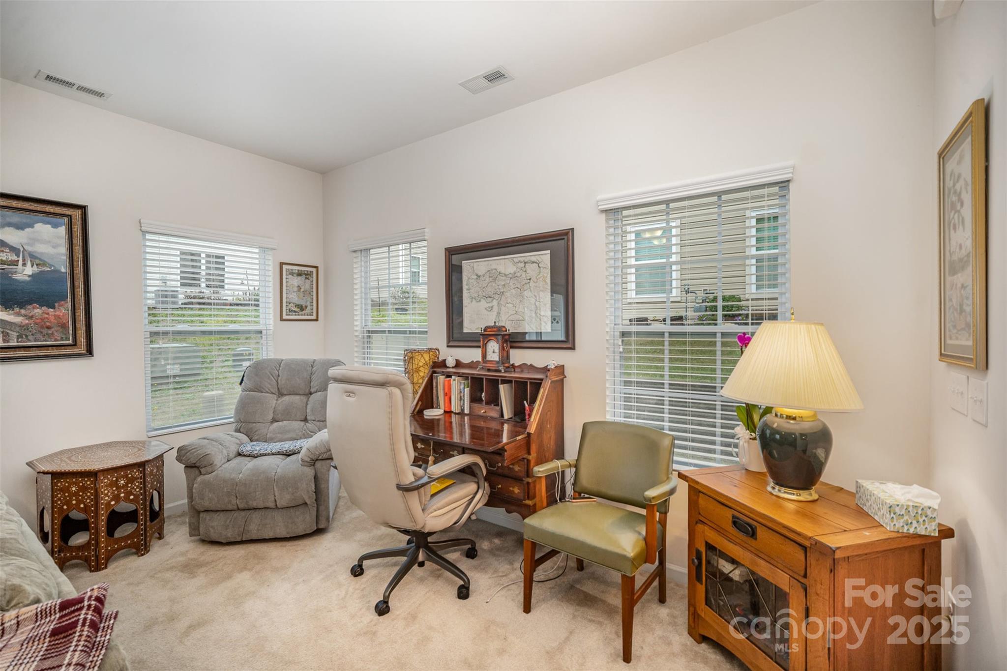 14423 Glendon Hall Lane Property Photo 18