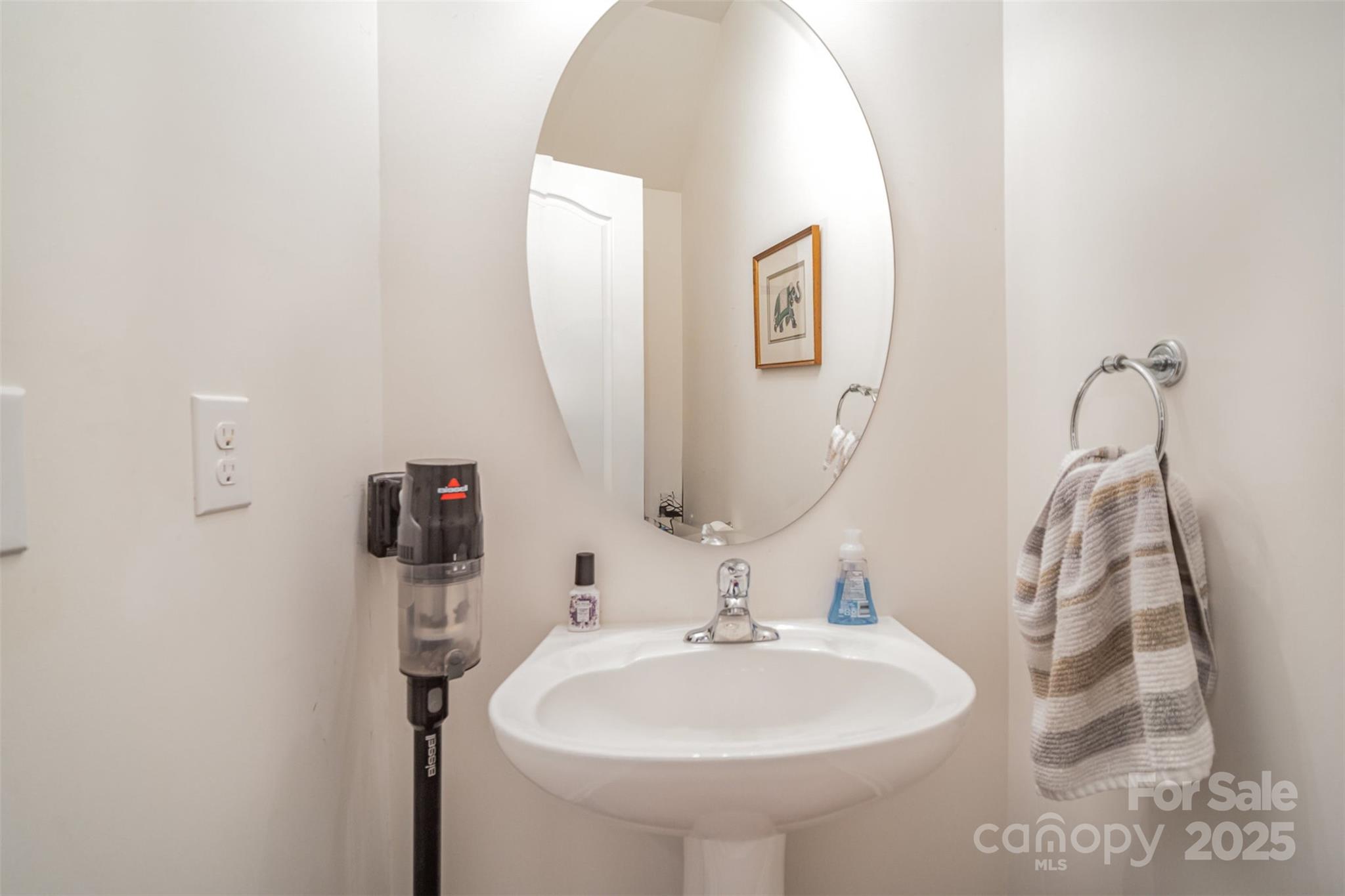 14423 Glendon Hall Lane Property Photo 19