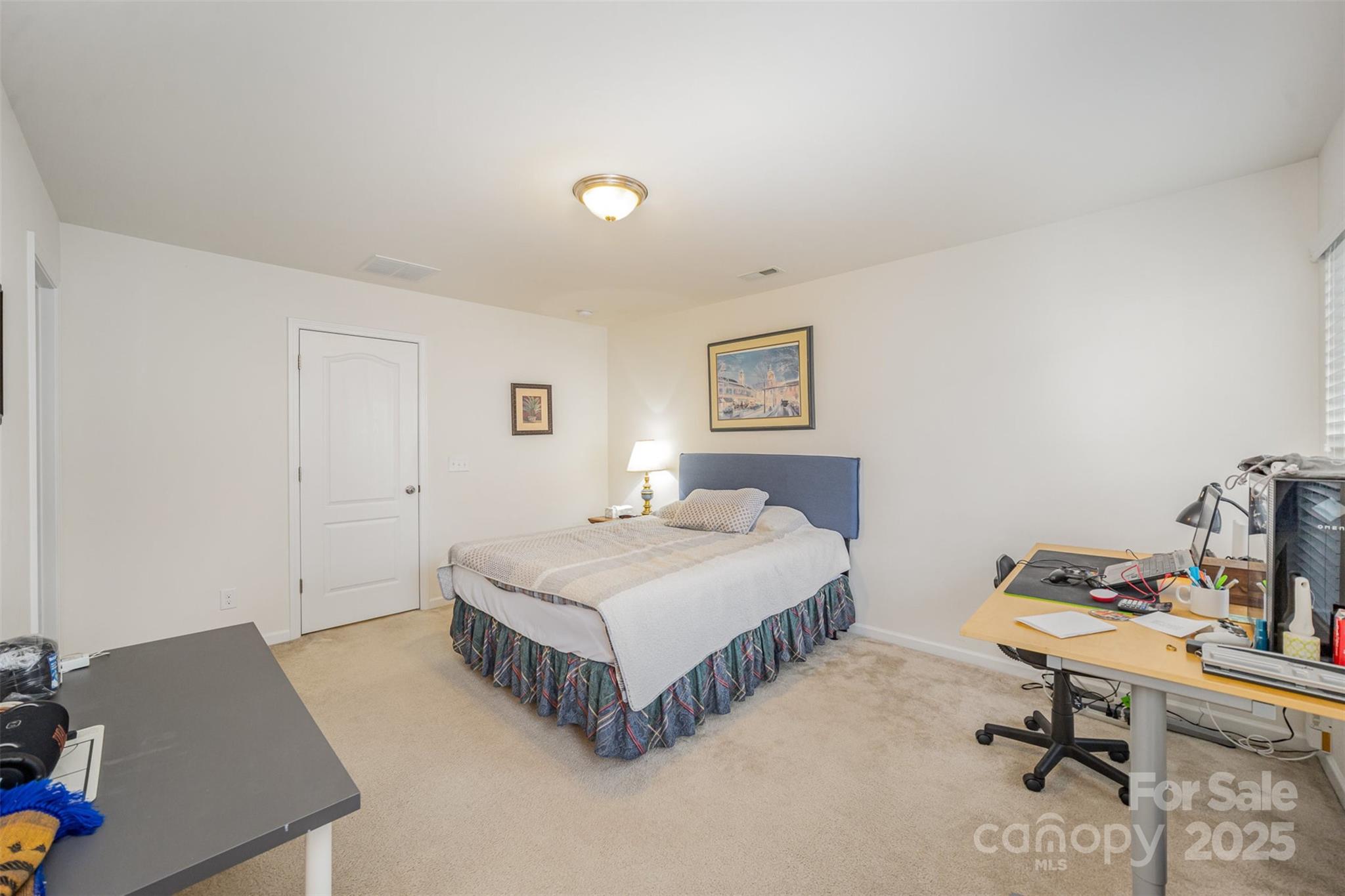 14423 Glendon Hall Lane Property Photo 20