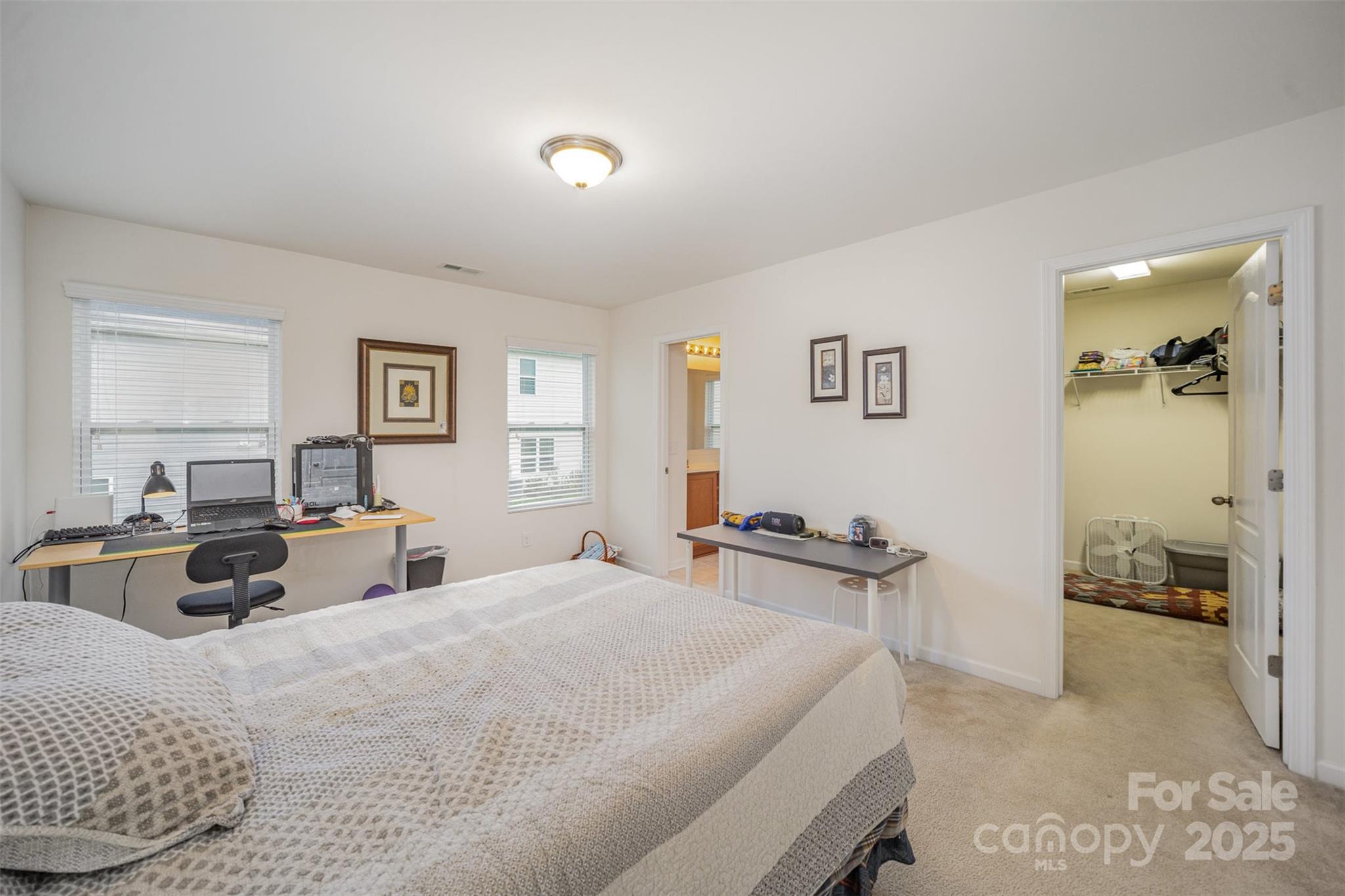 14423 Glendon Hall Lane Property Photo 21