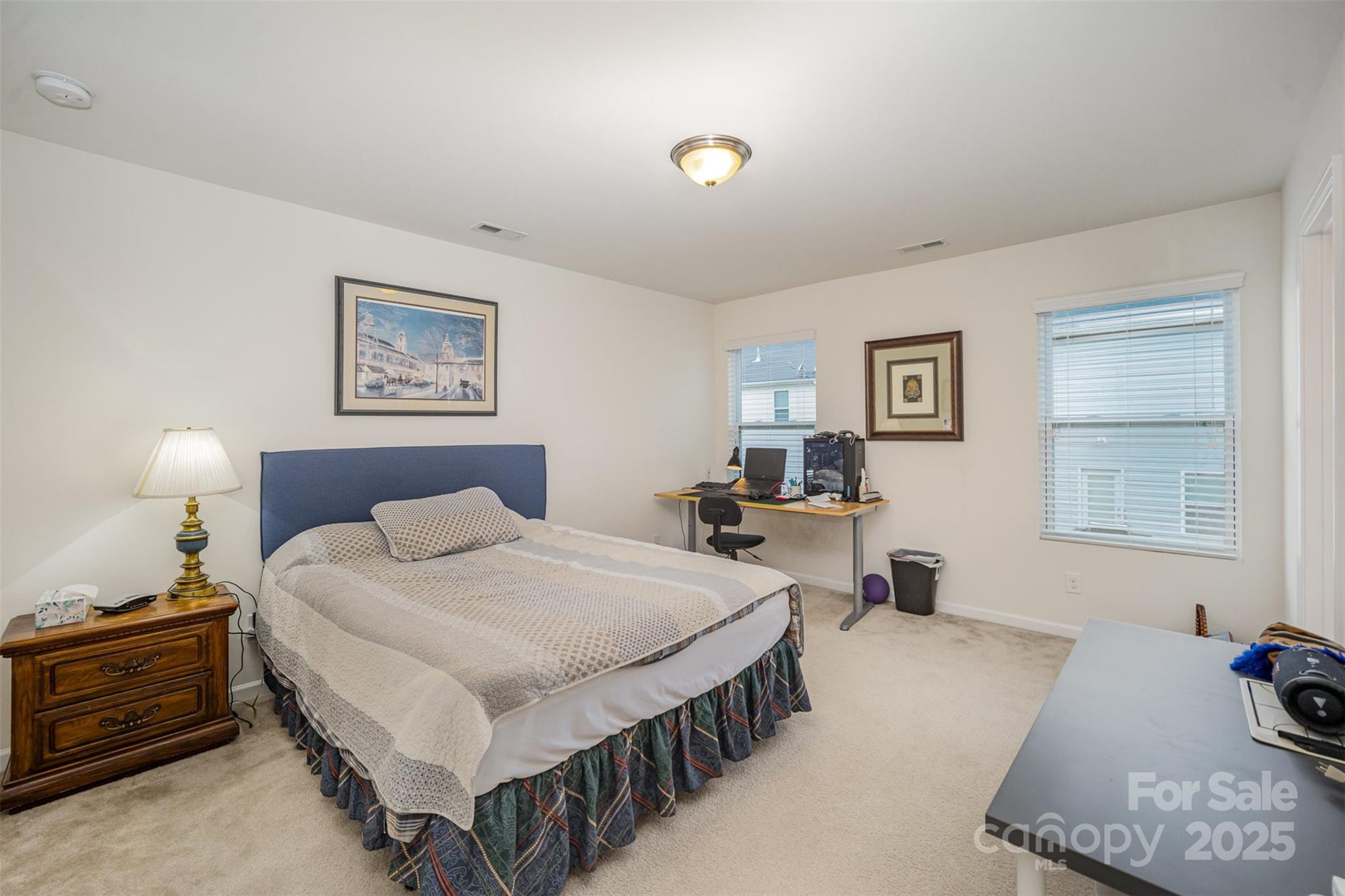 14423 Glendon Hall Lane Property Photo 22