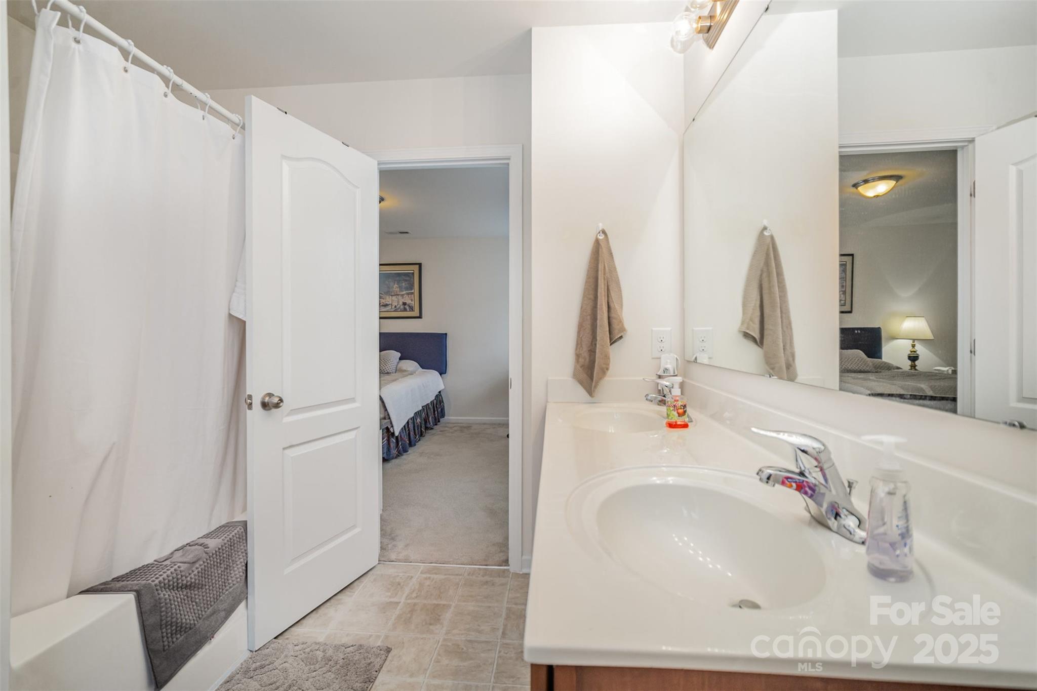 14423 Glendon Hall Lane Property Photo 24