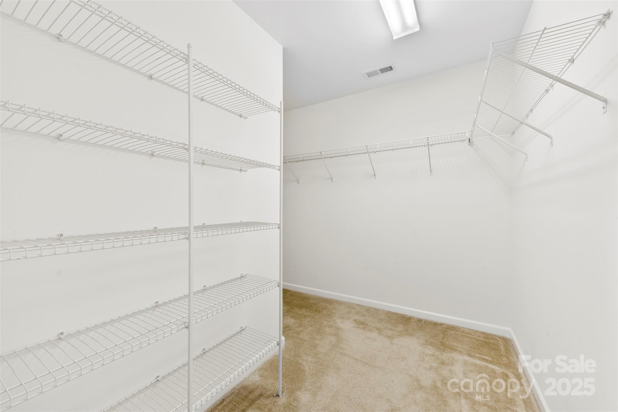 14423 Glendon Hall Lane Property Photo 25