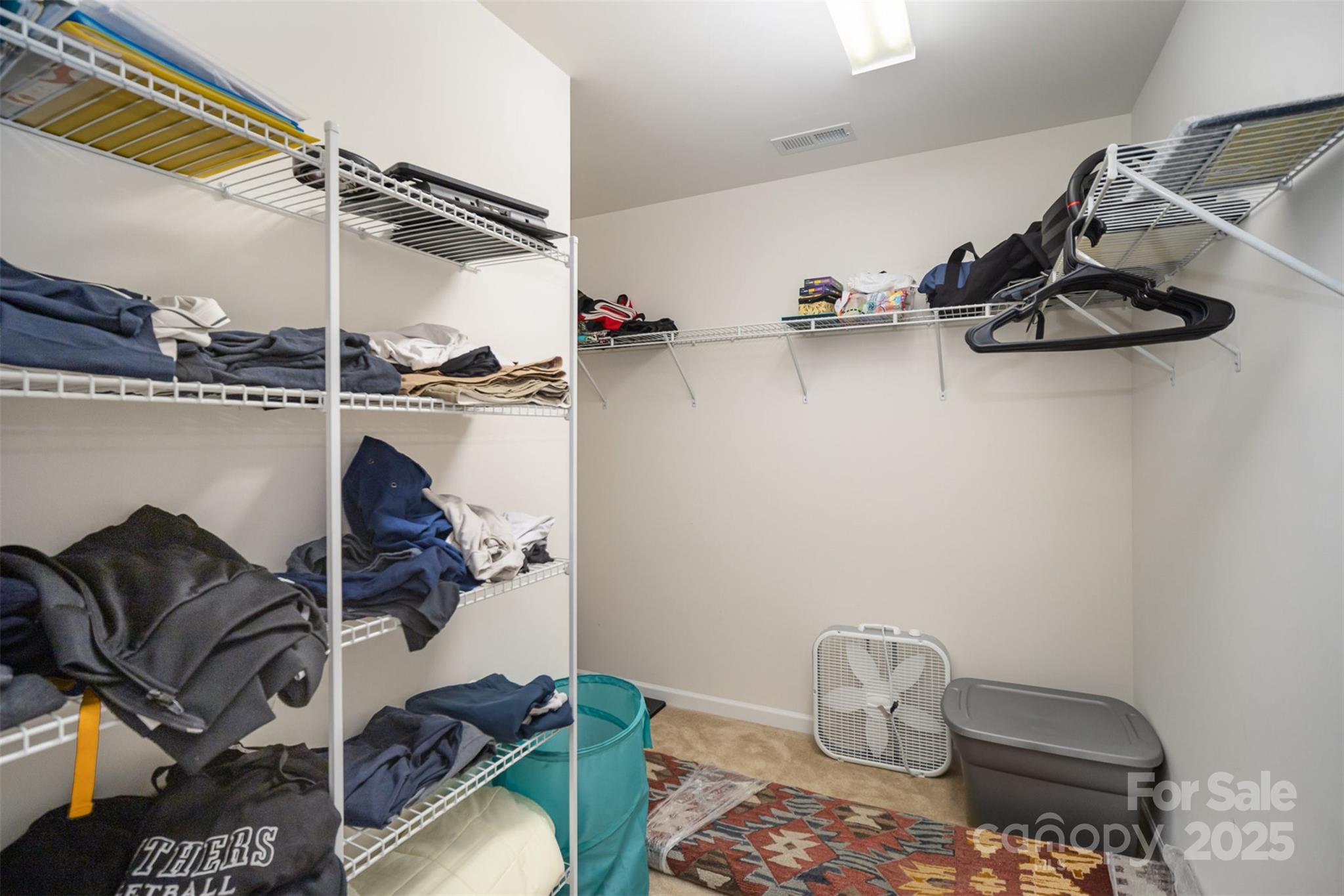 14423 Glendon Hall Lane Property Photo 26