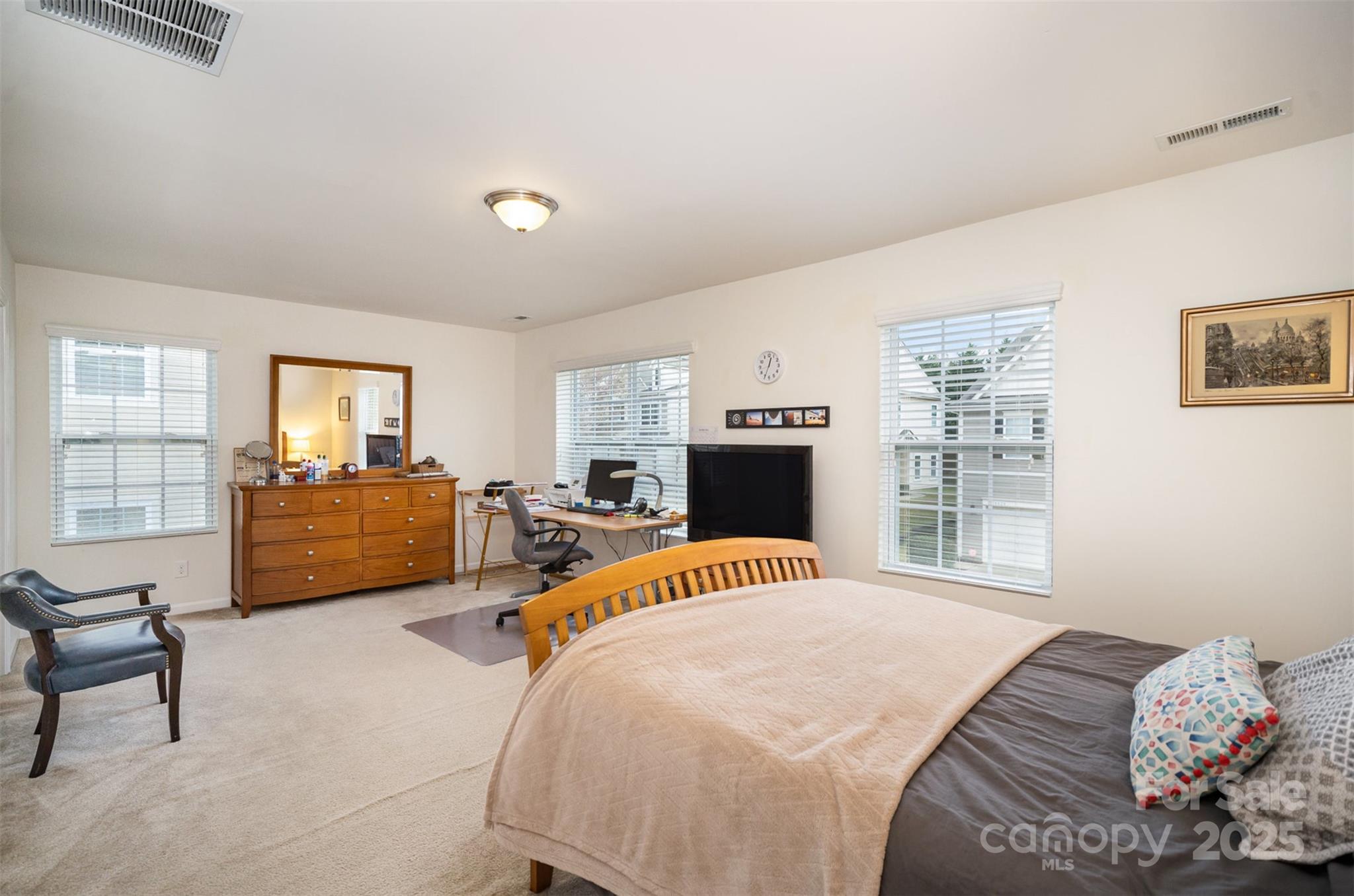 14423 Glendon Hall Lane Property Photo 28