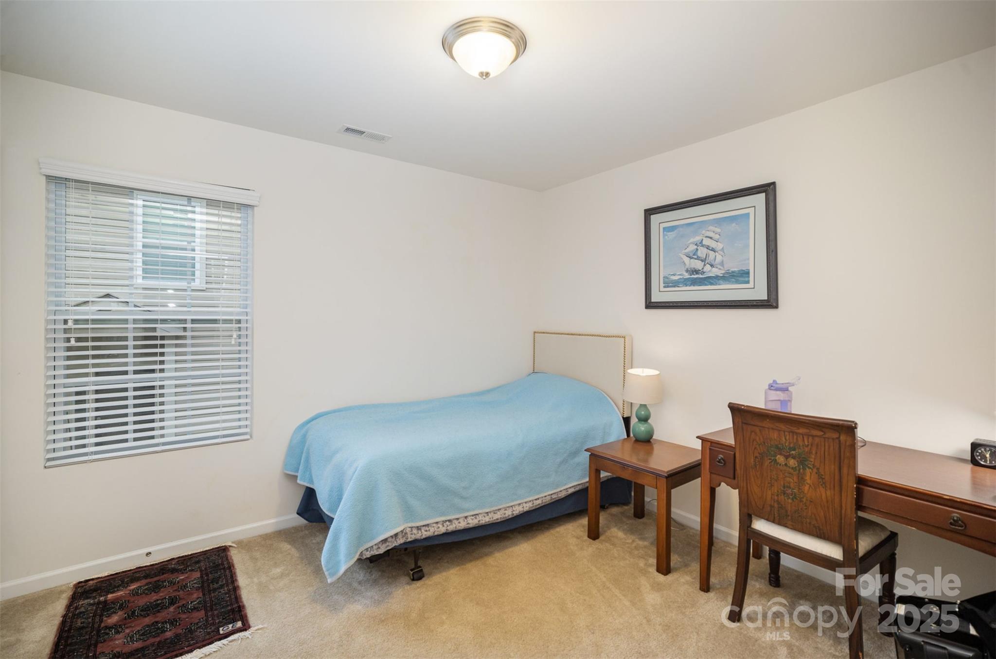 14423 Glendon Hall Lane Property Photo 29