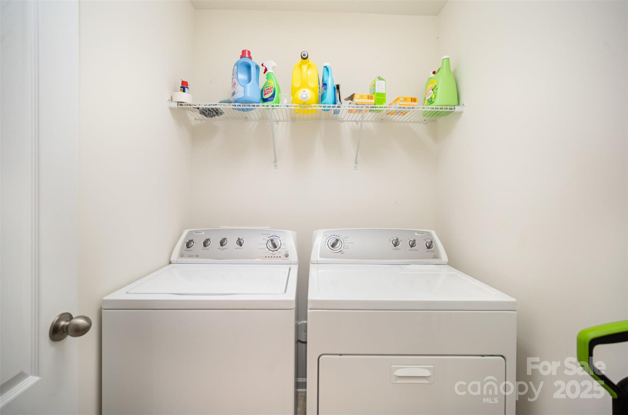 14423 Glendon Hall Lane Property Photo 31