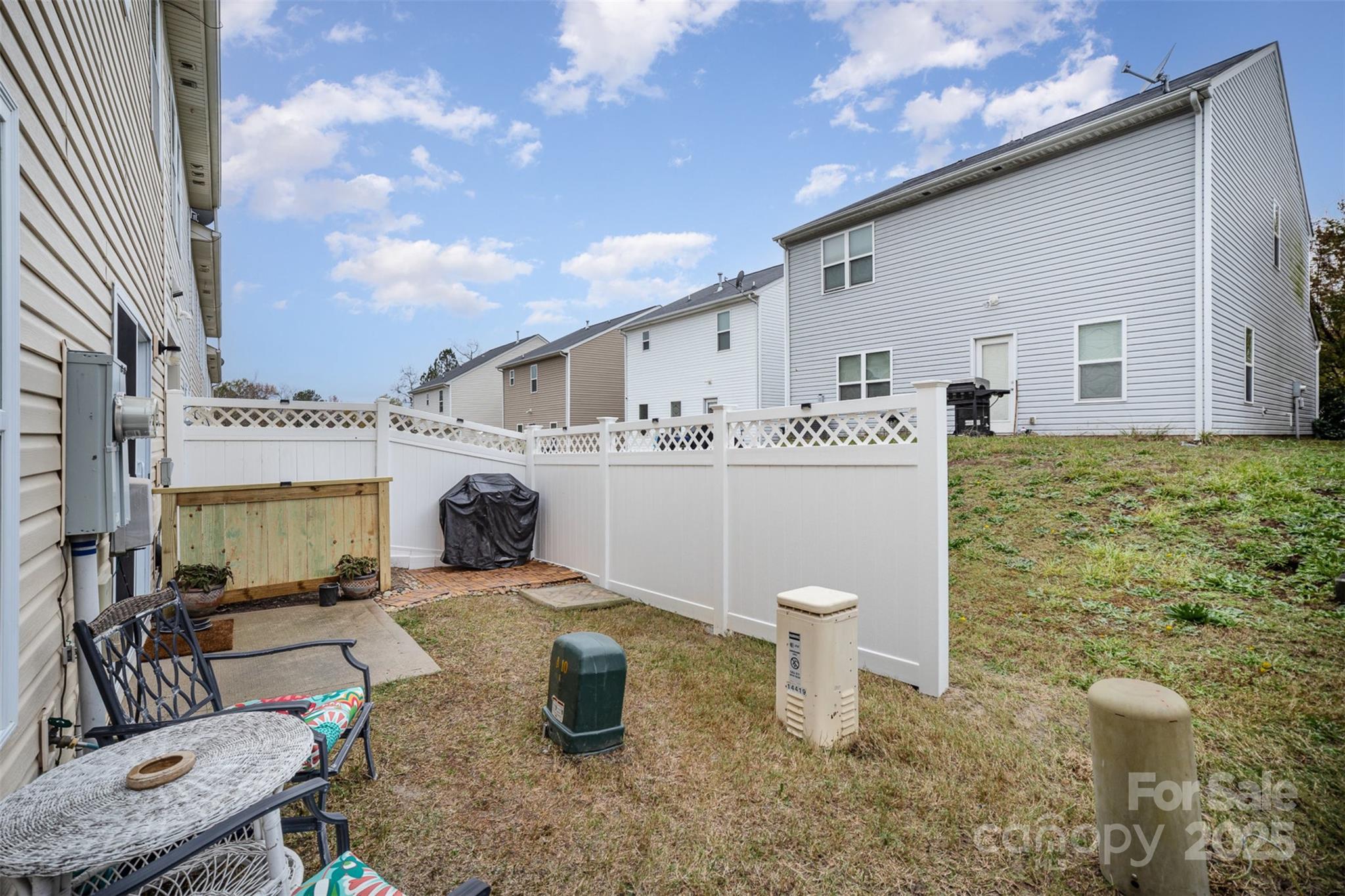 14423 Glendon Hall Lane Property Photo 34