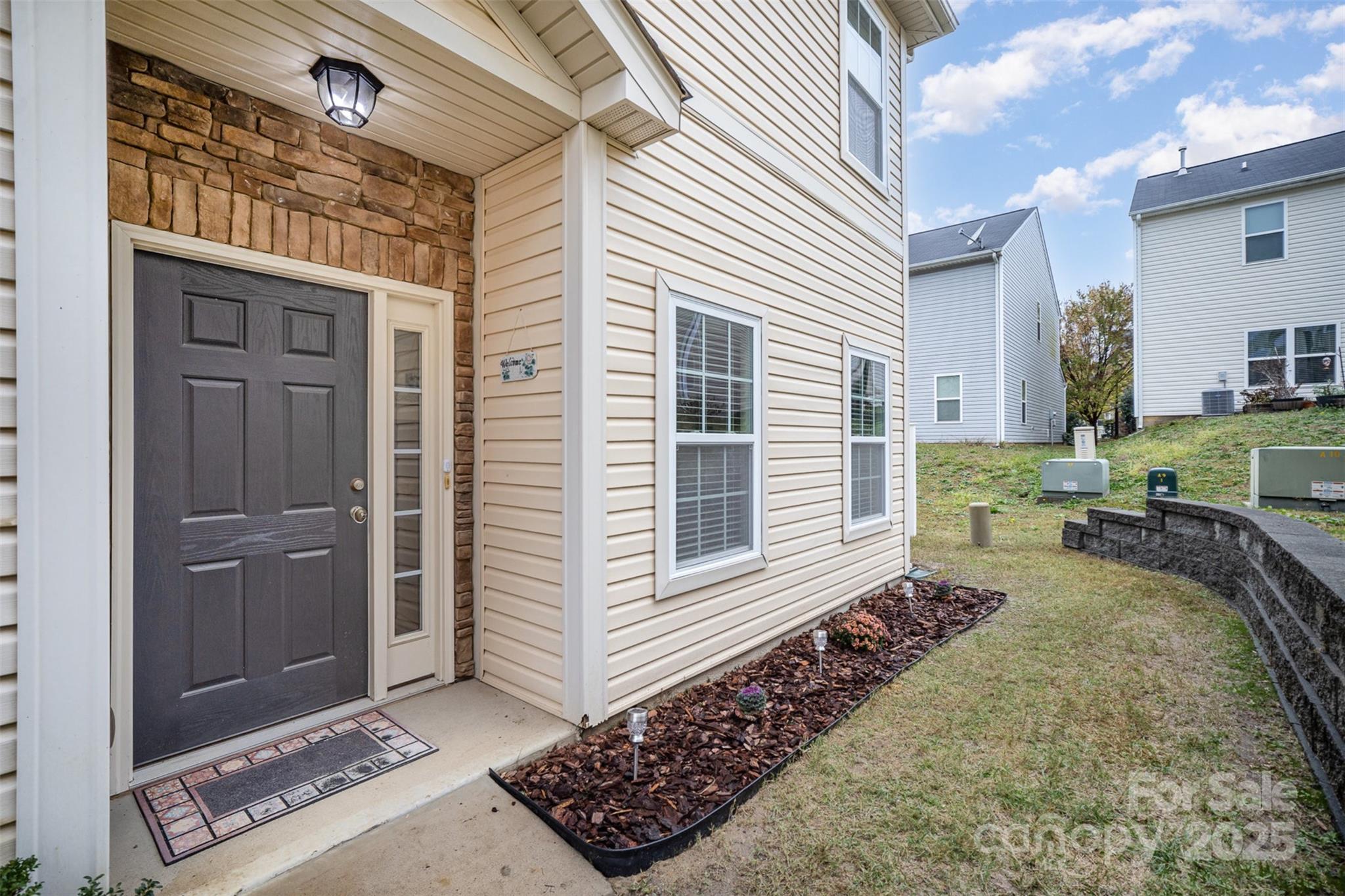 14423 Glendon Hall Lane Property Photo 38
