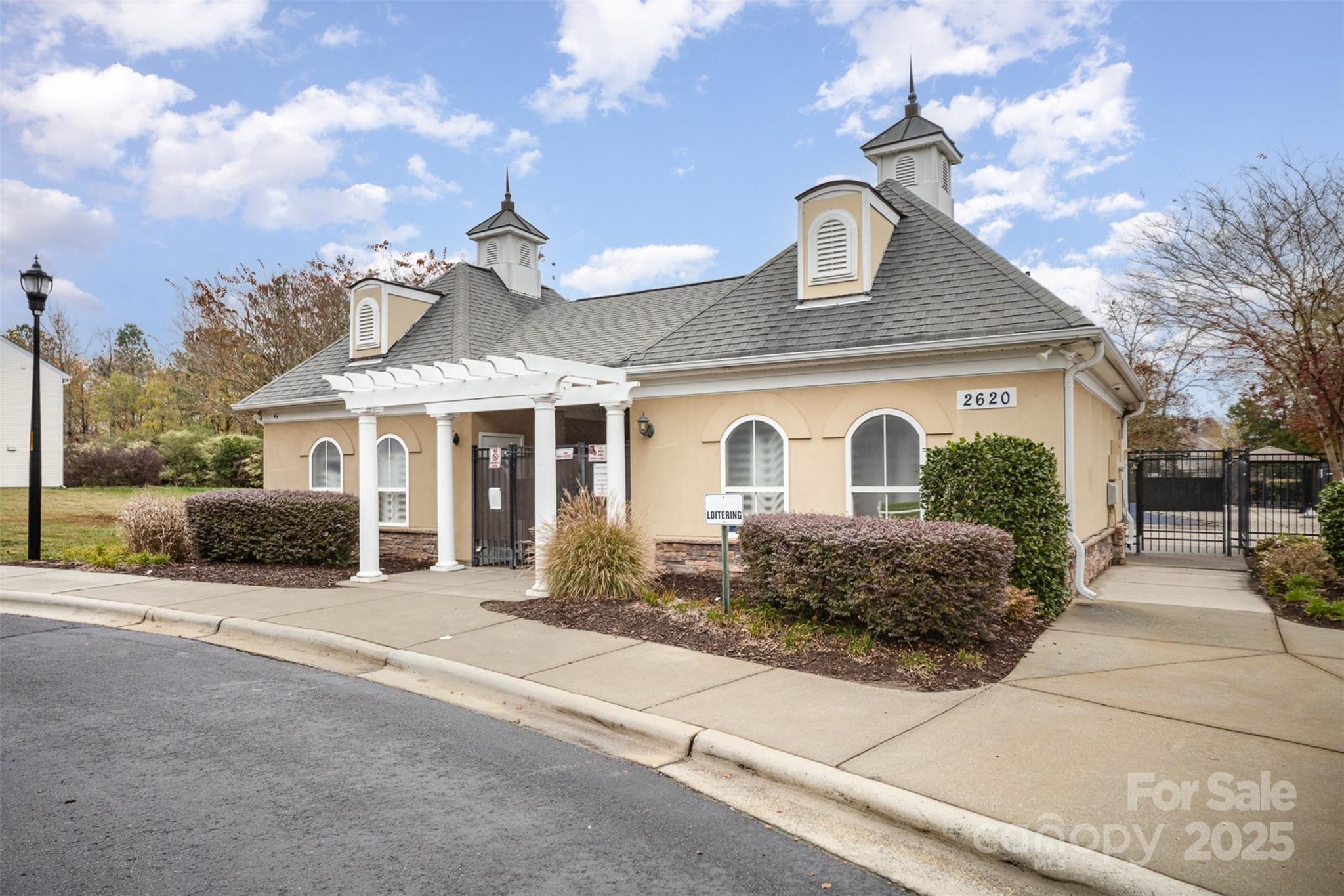 14423 Glendon Hall Lane Property Photo 39