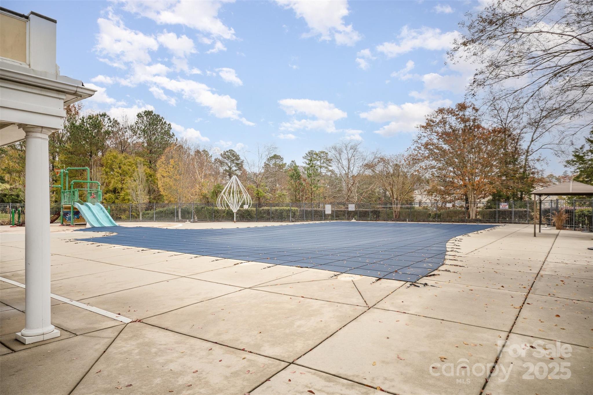 14423 Glendon Hall Lane Property Photo 40