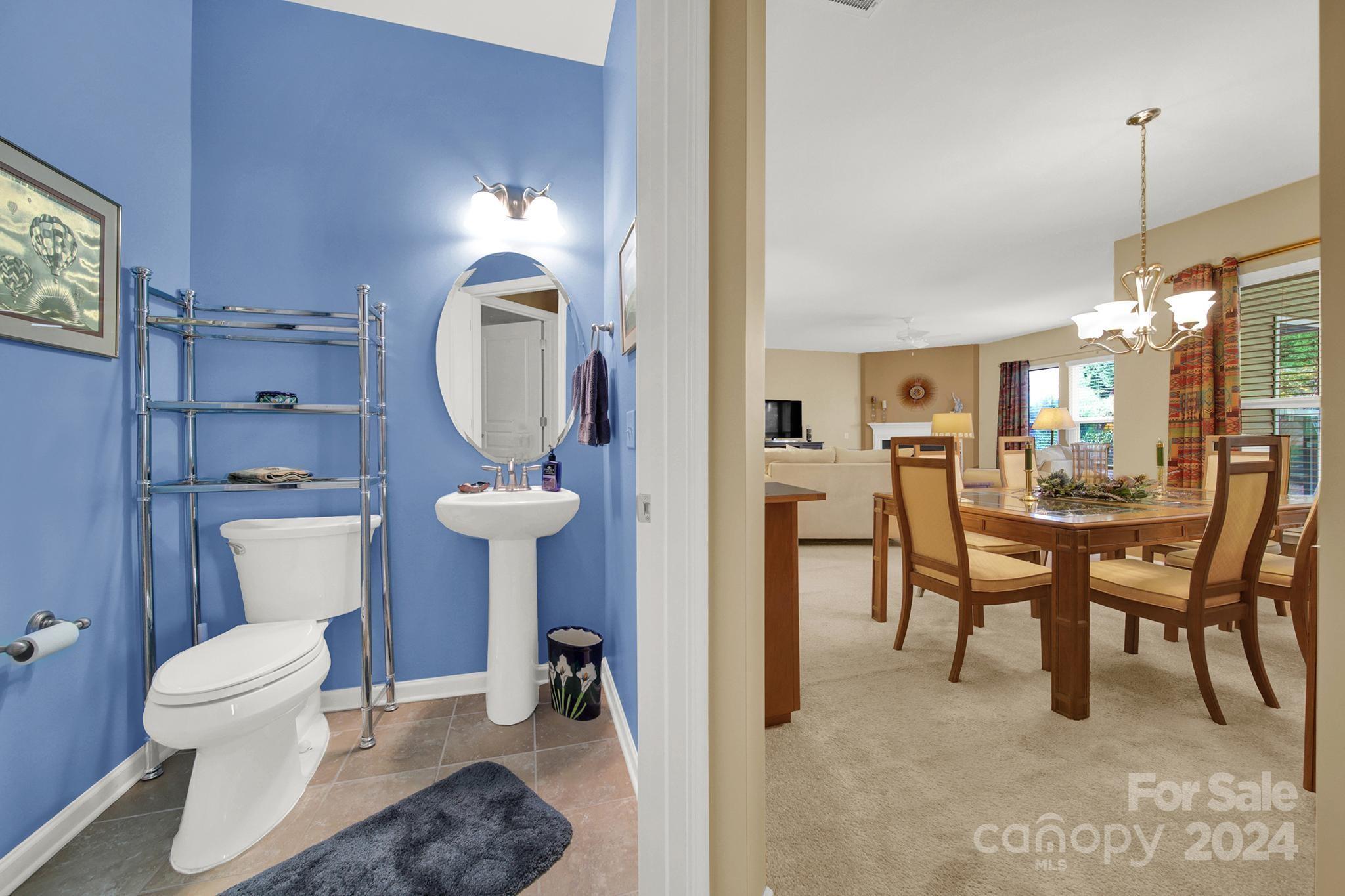 4022 Blackburn Court Property Photo 14