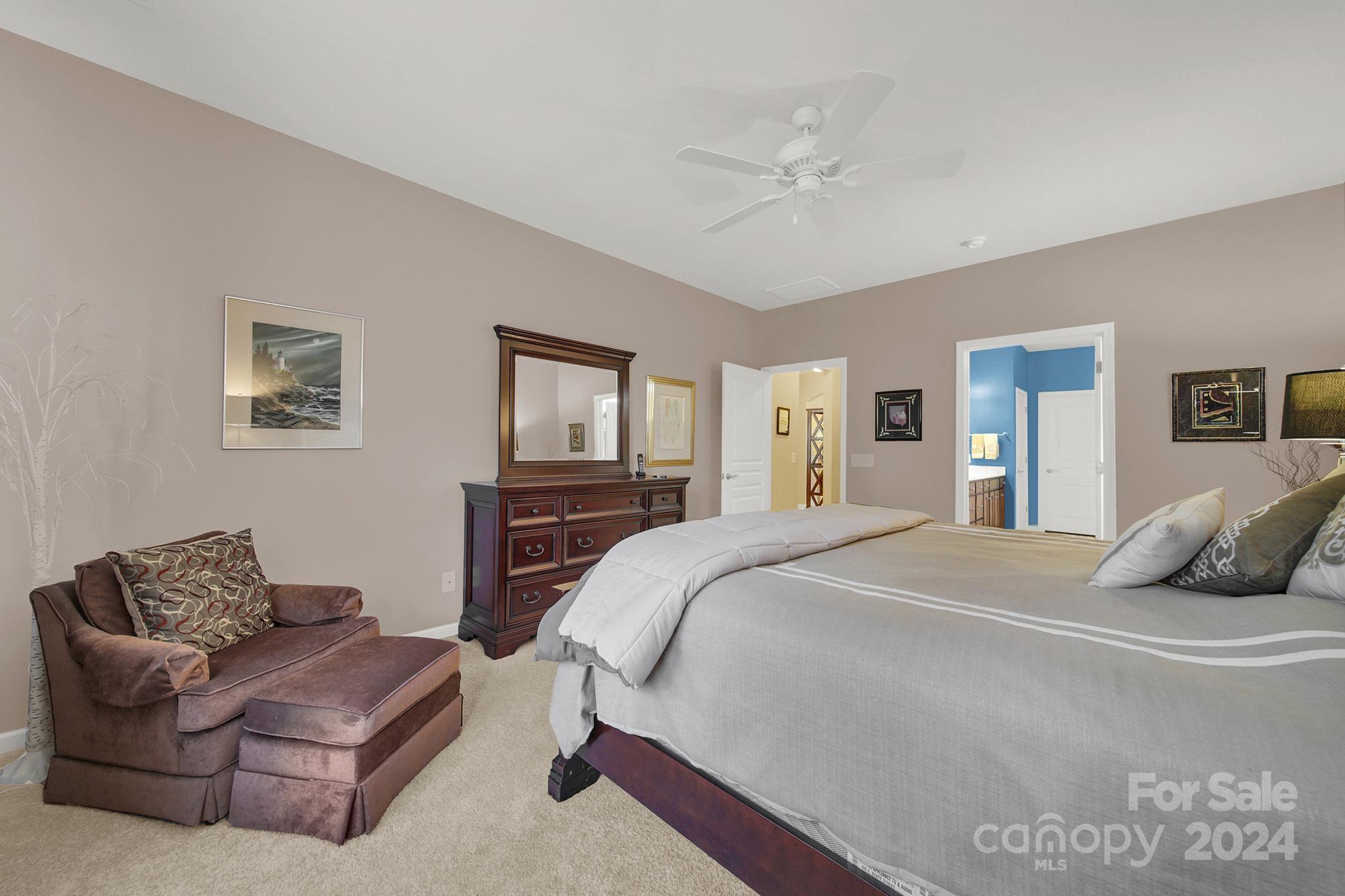4022 Blackburn Court Property Photo 16