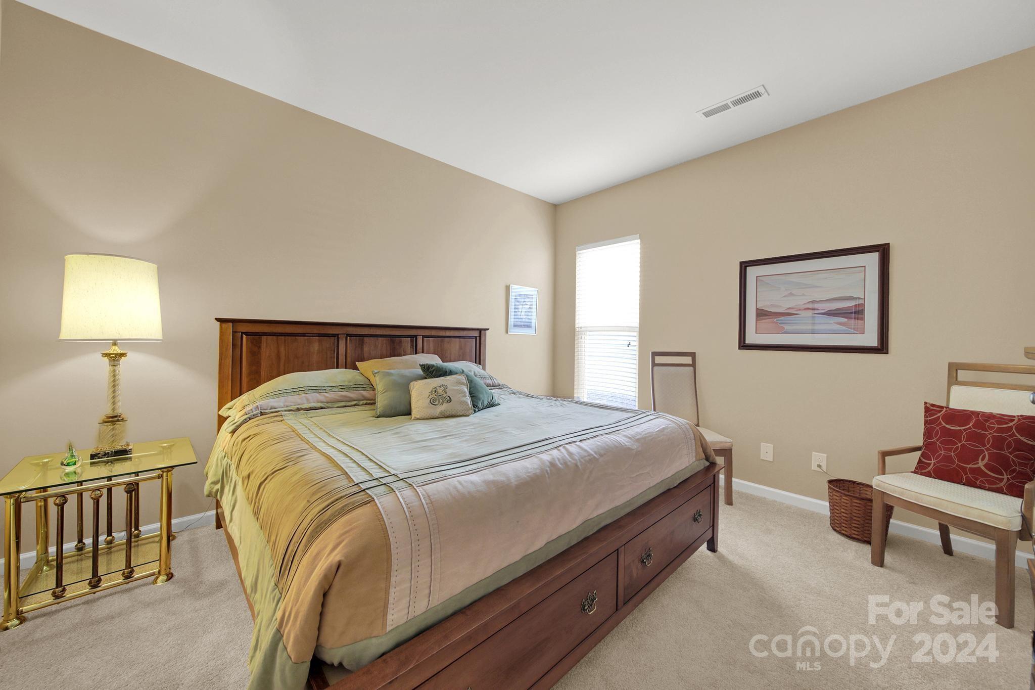 4022 Blackburn Court Property Photo 19