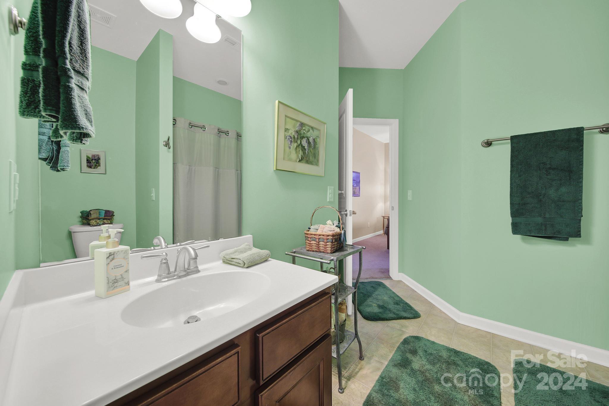 4022 Blackburn Court Property Photo 21