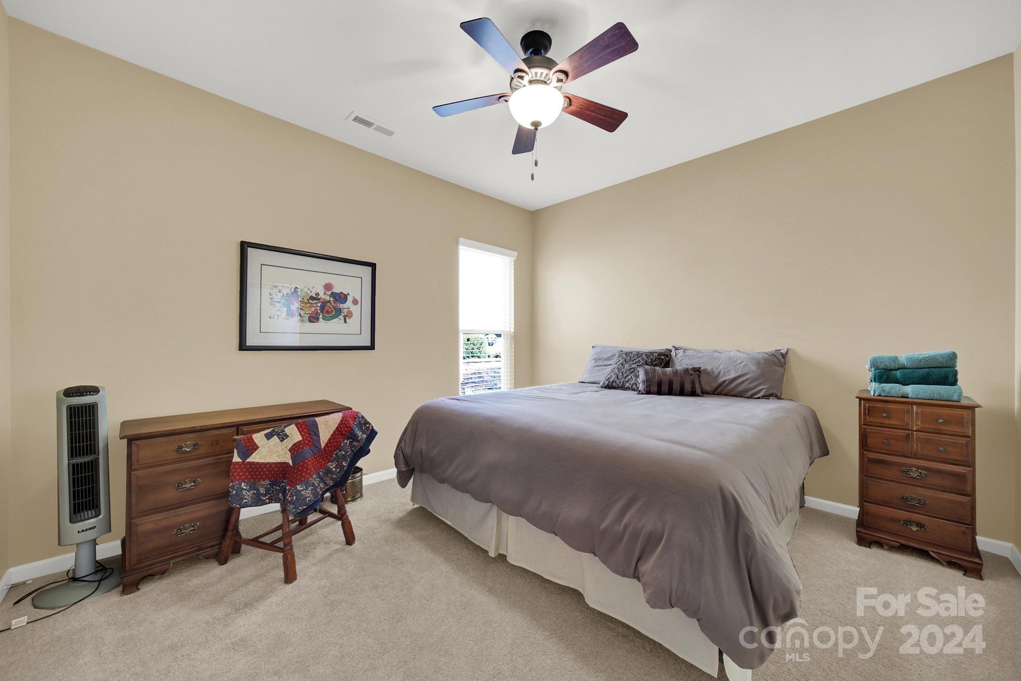4022 Blackburn Court Property Photo 22