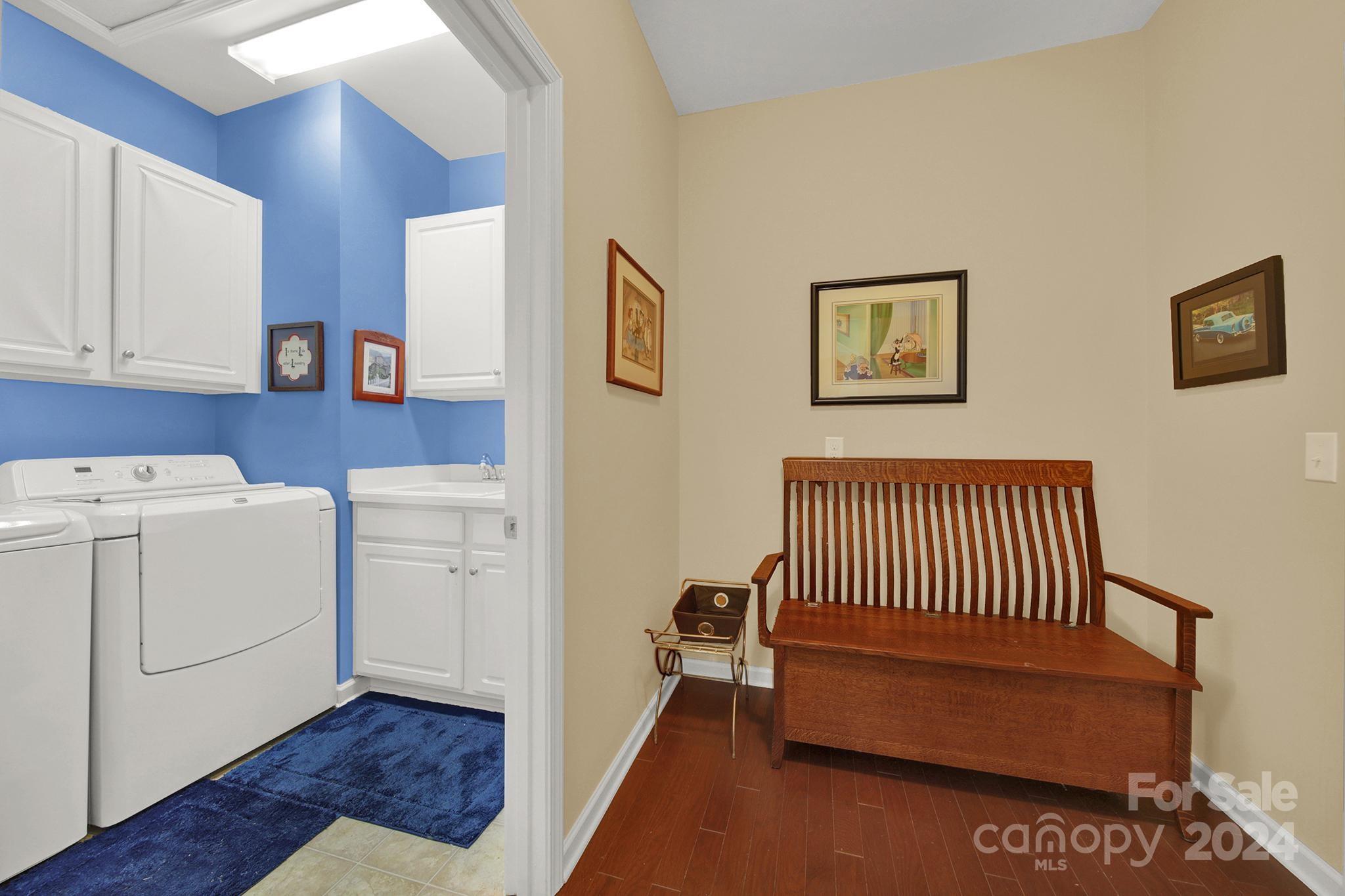 4022 Blackburn Court Property Photo 23