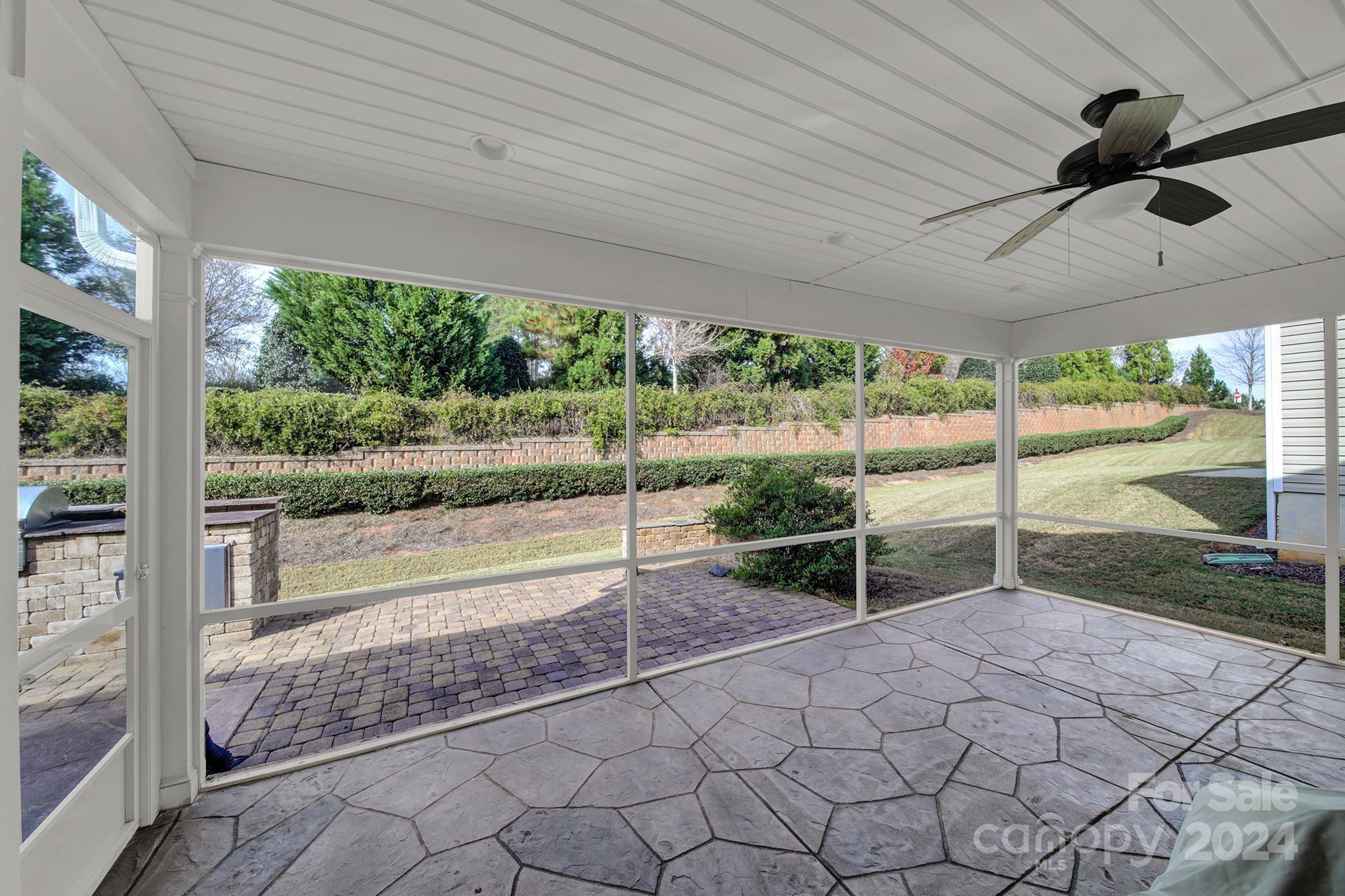 4022 Blackburn Court Property Photo 24