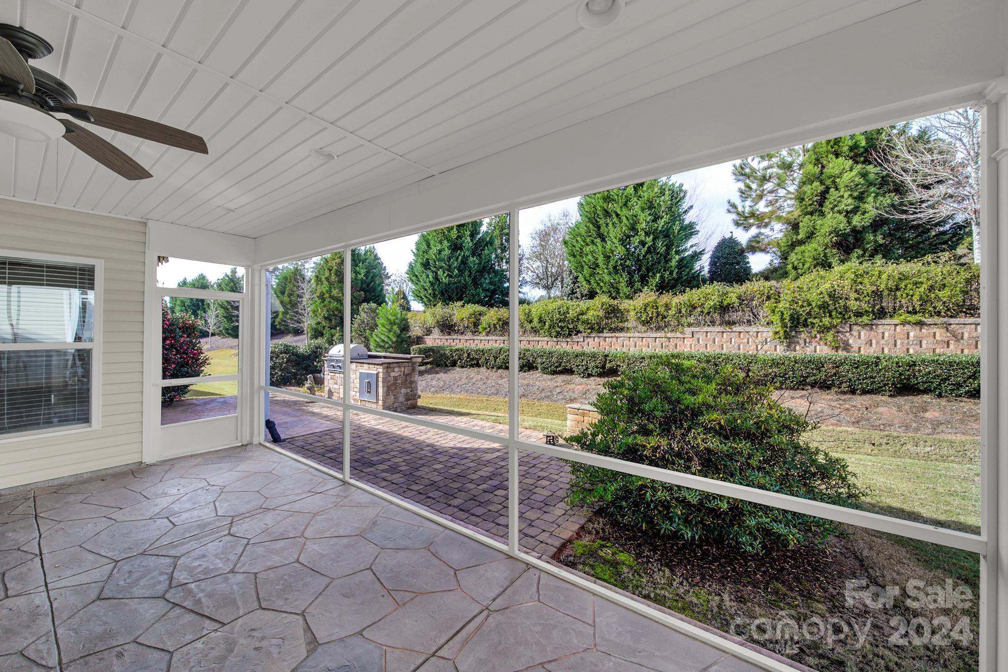4022 Blackburn Court Property Photo 25