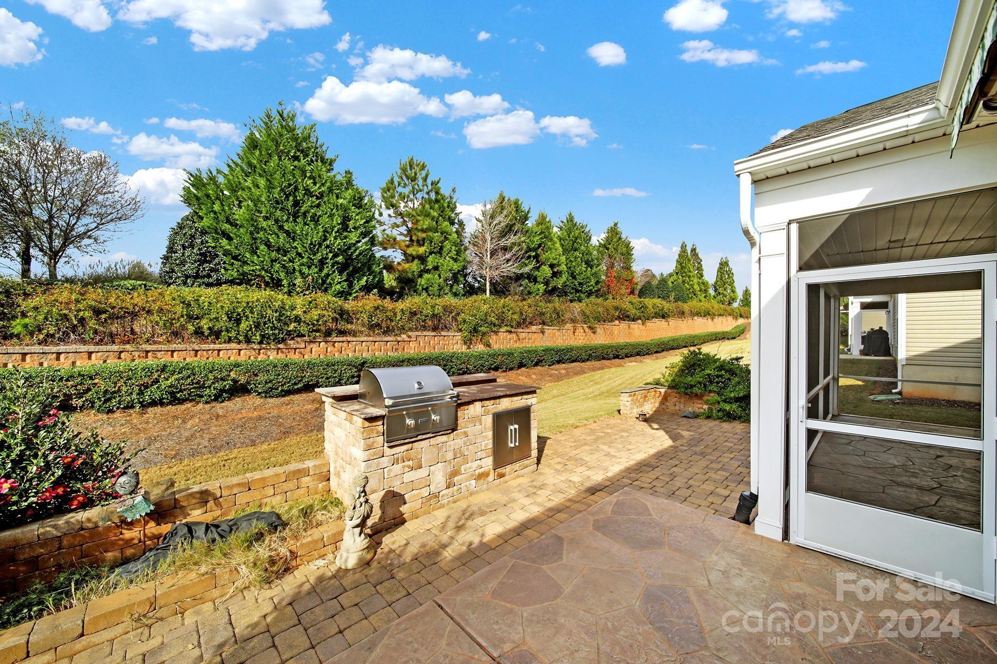 4022 Blackburn Court Property Photo 26