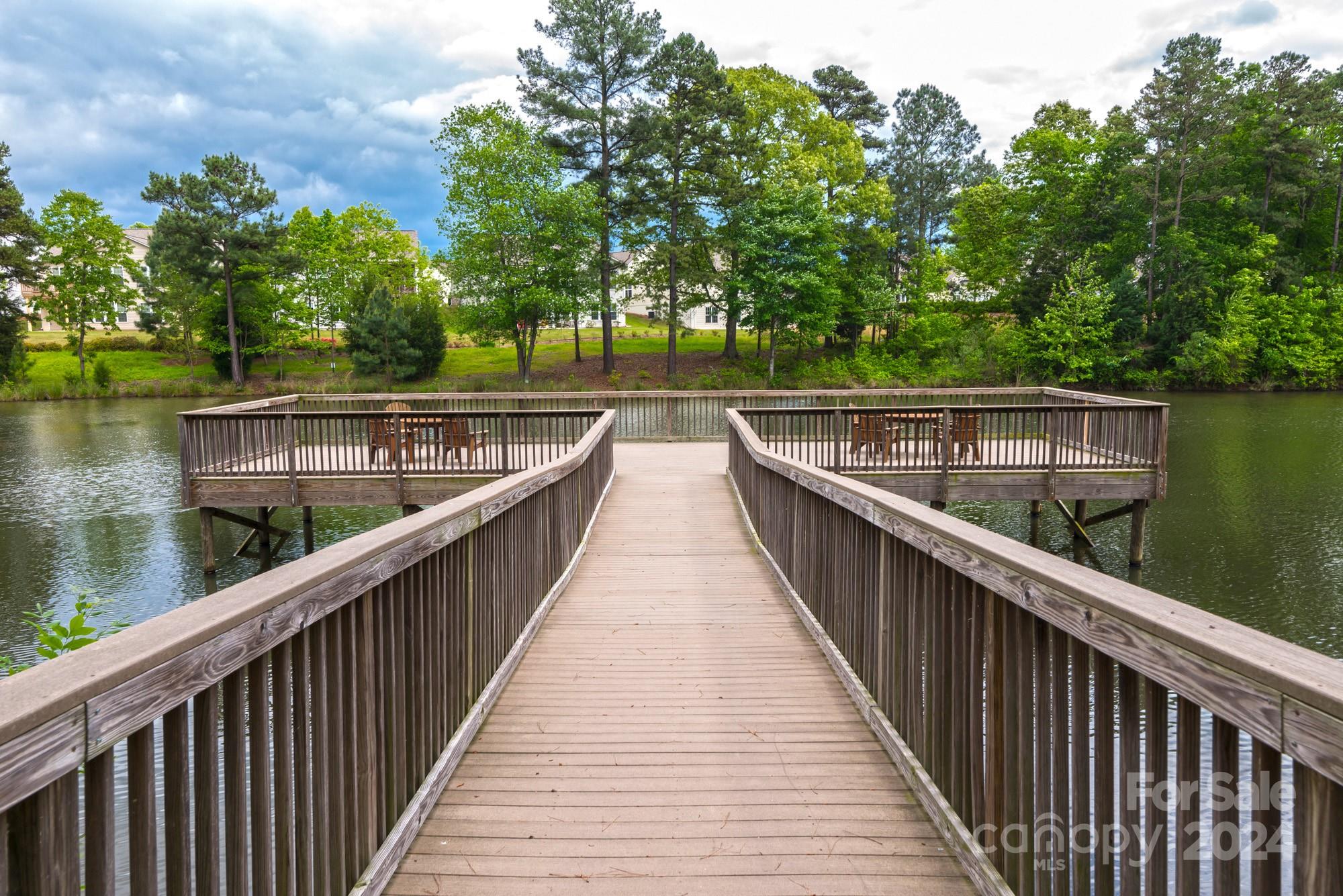 4022 Blackburn Court Property Photo 39