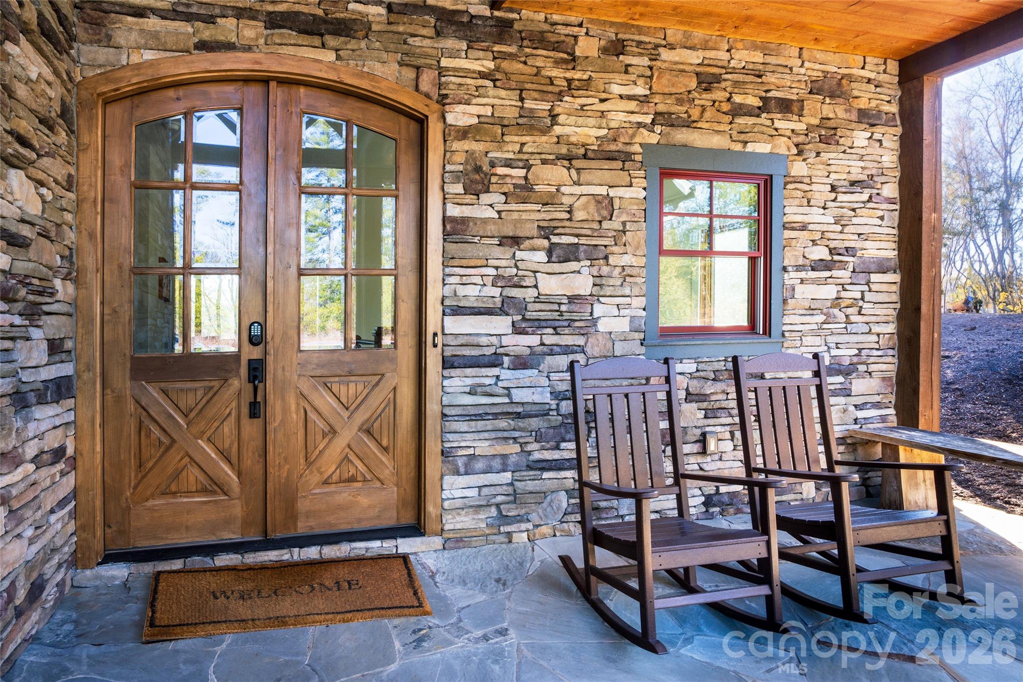 2349 Cornwallis Trail Property Photo 5