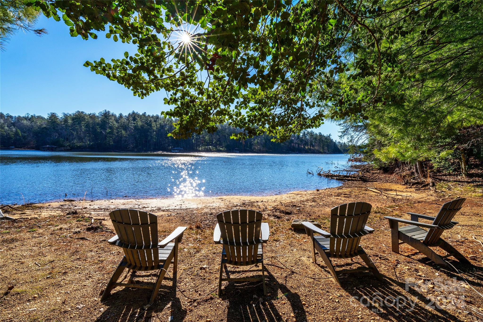 2349 Cornwallis Trail Property Photo 6