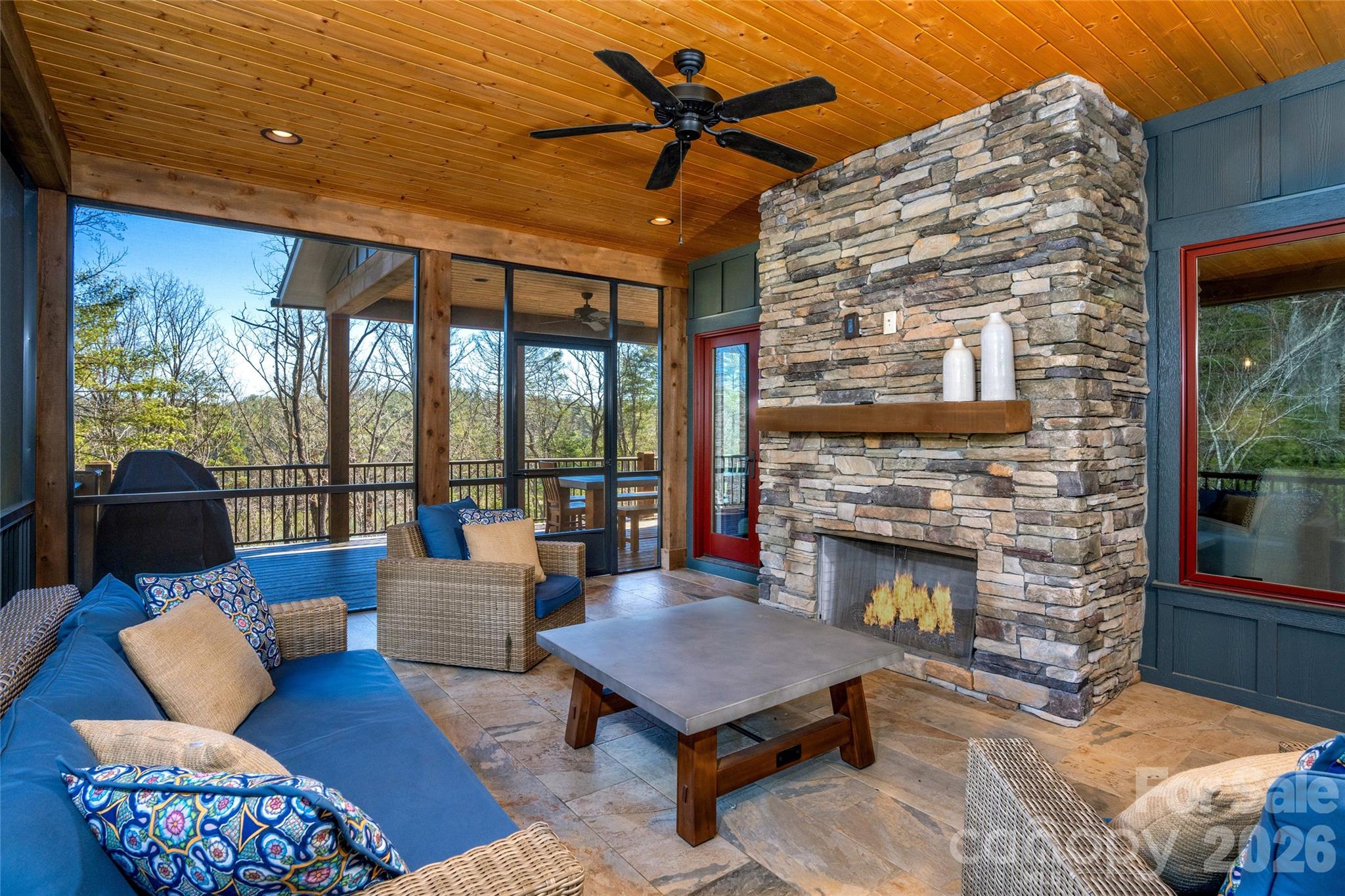 2349 Cornwallis Trail Property Photo 6