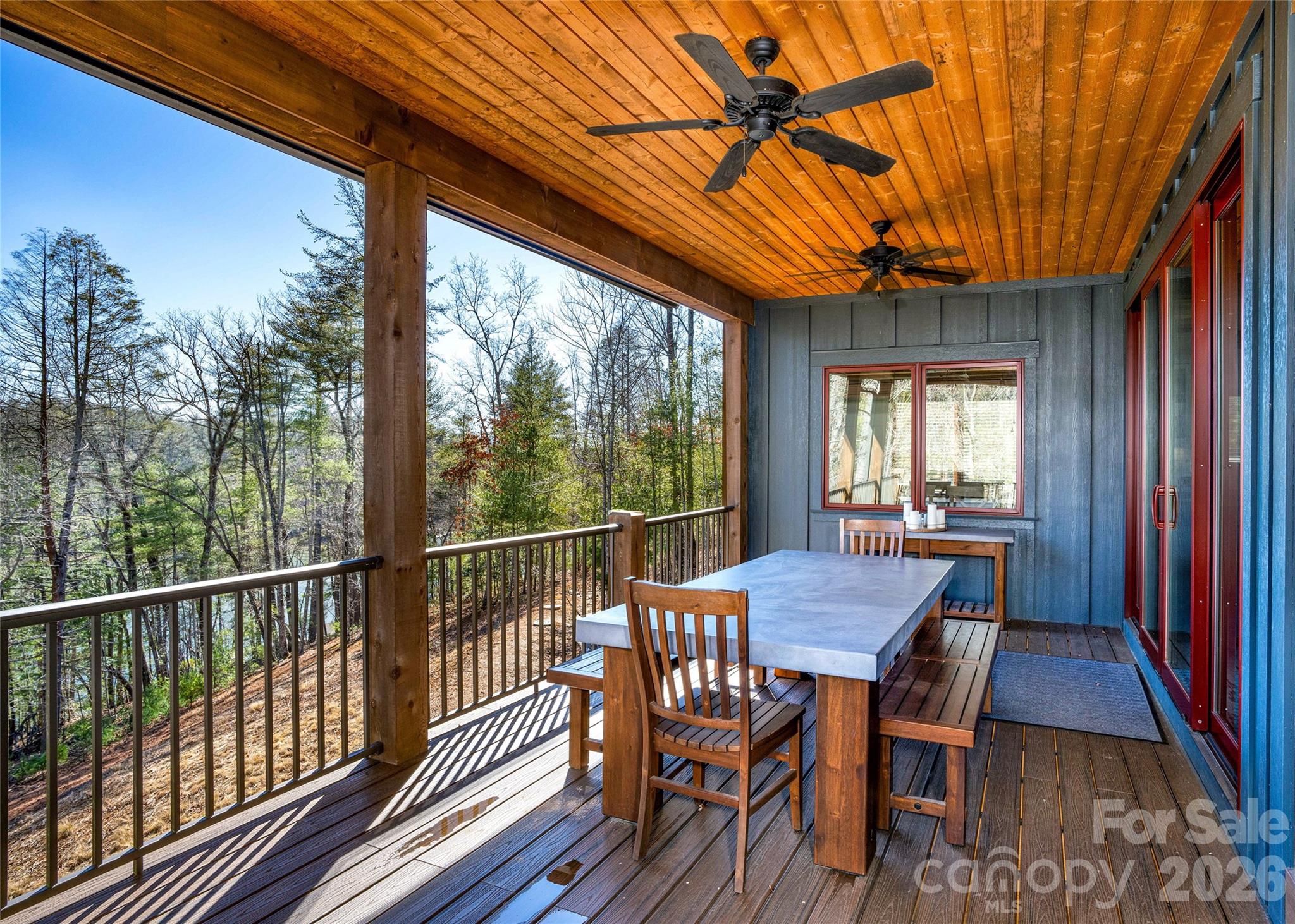 2349 Cornwallis Trail Property Photo 7