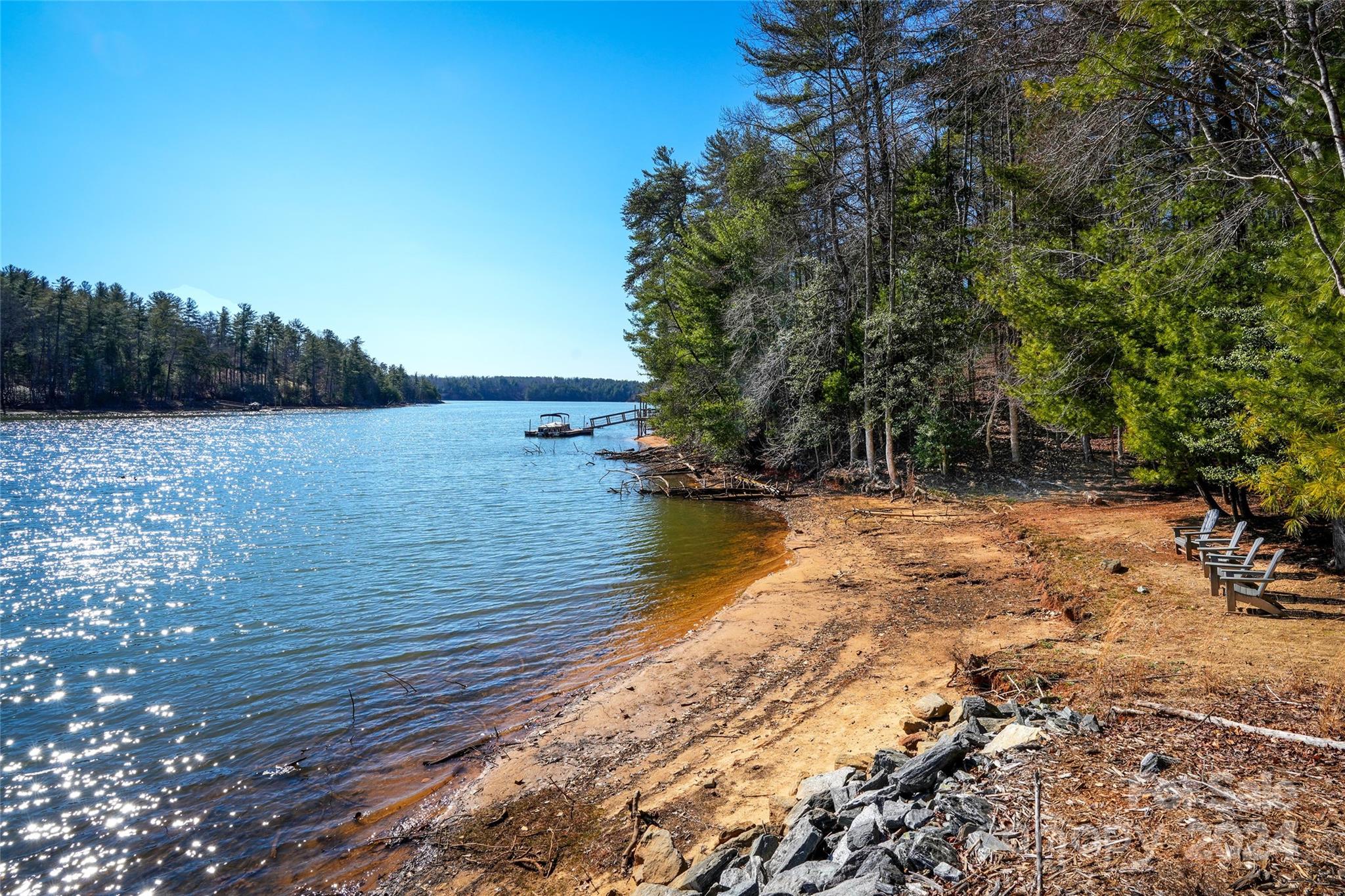 2349 Cornwallis Trail Property Photo 8