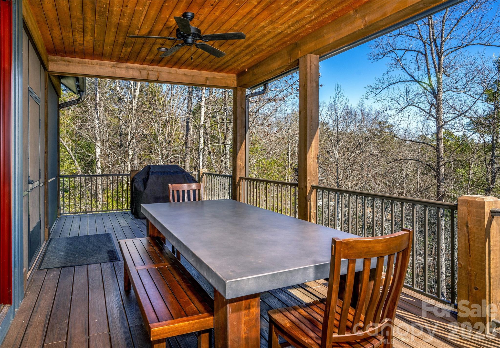 2349 Cornwallis Trail Property Photo 8