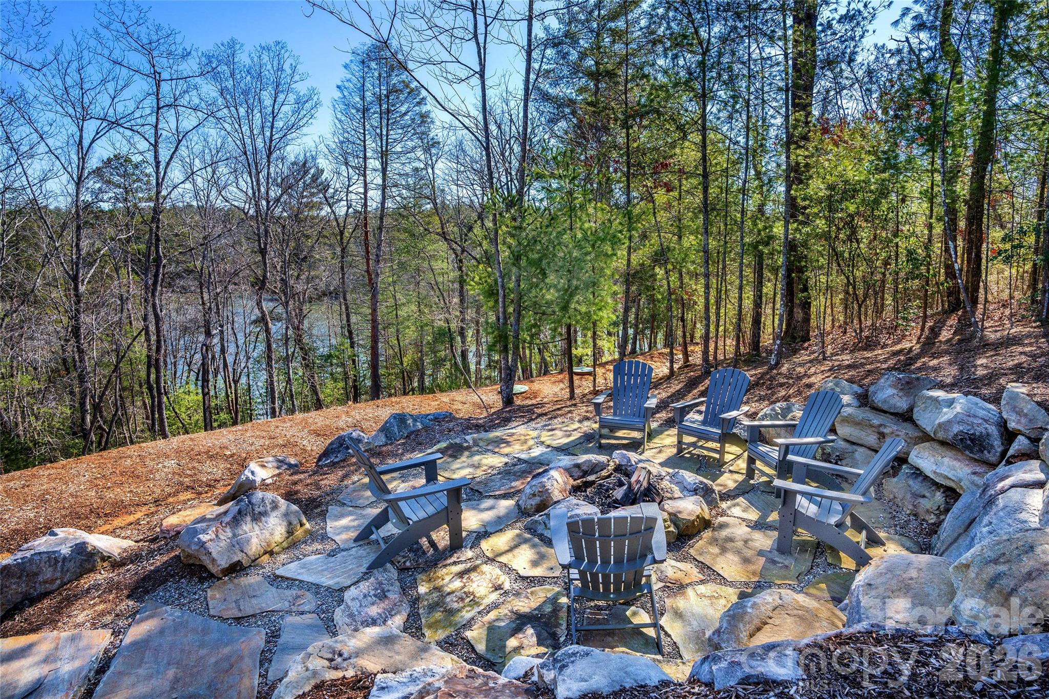 2349 Cornwallis Trail Property Photo 9