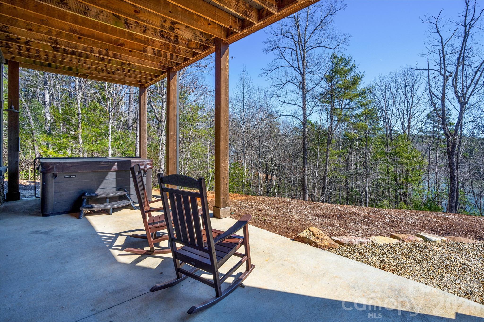 2349 Cornwallis Trail Property Photo 10
