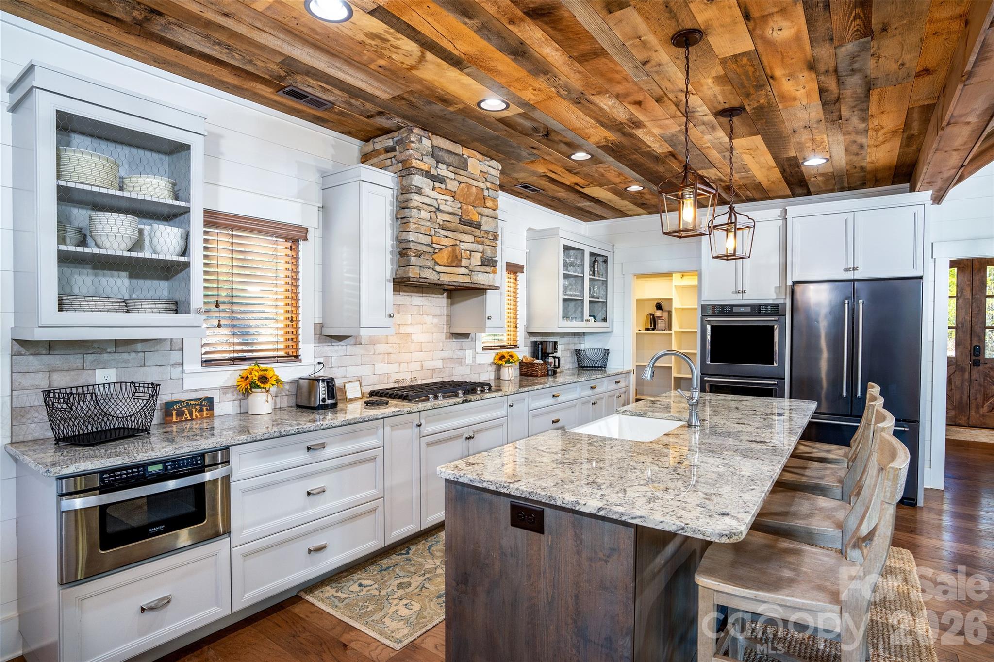 2349 Cornwallis Trail Property Photo 13