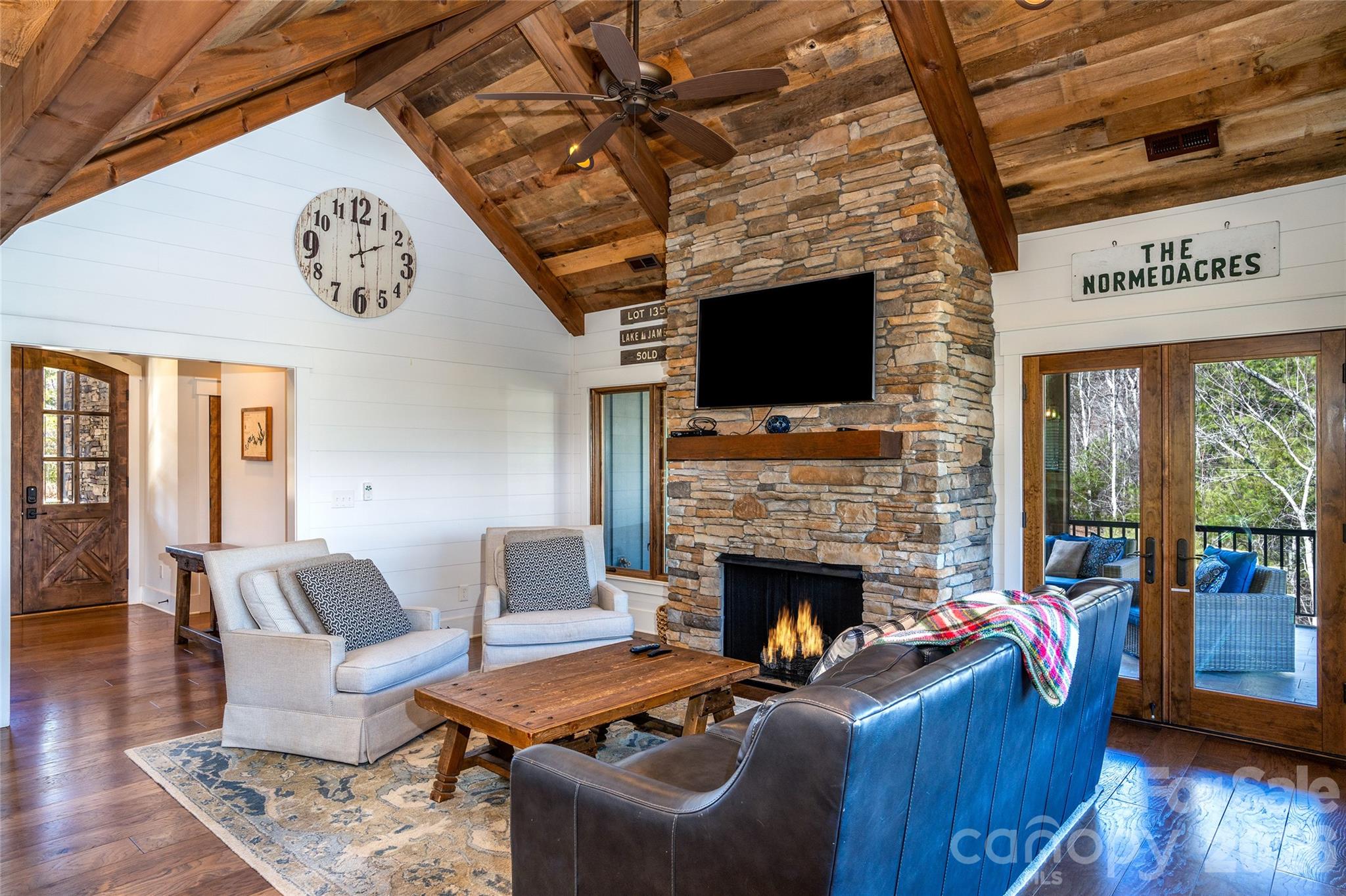 2349 Cornwallis Trail Property Photo 16
