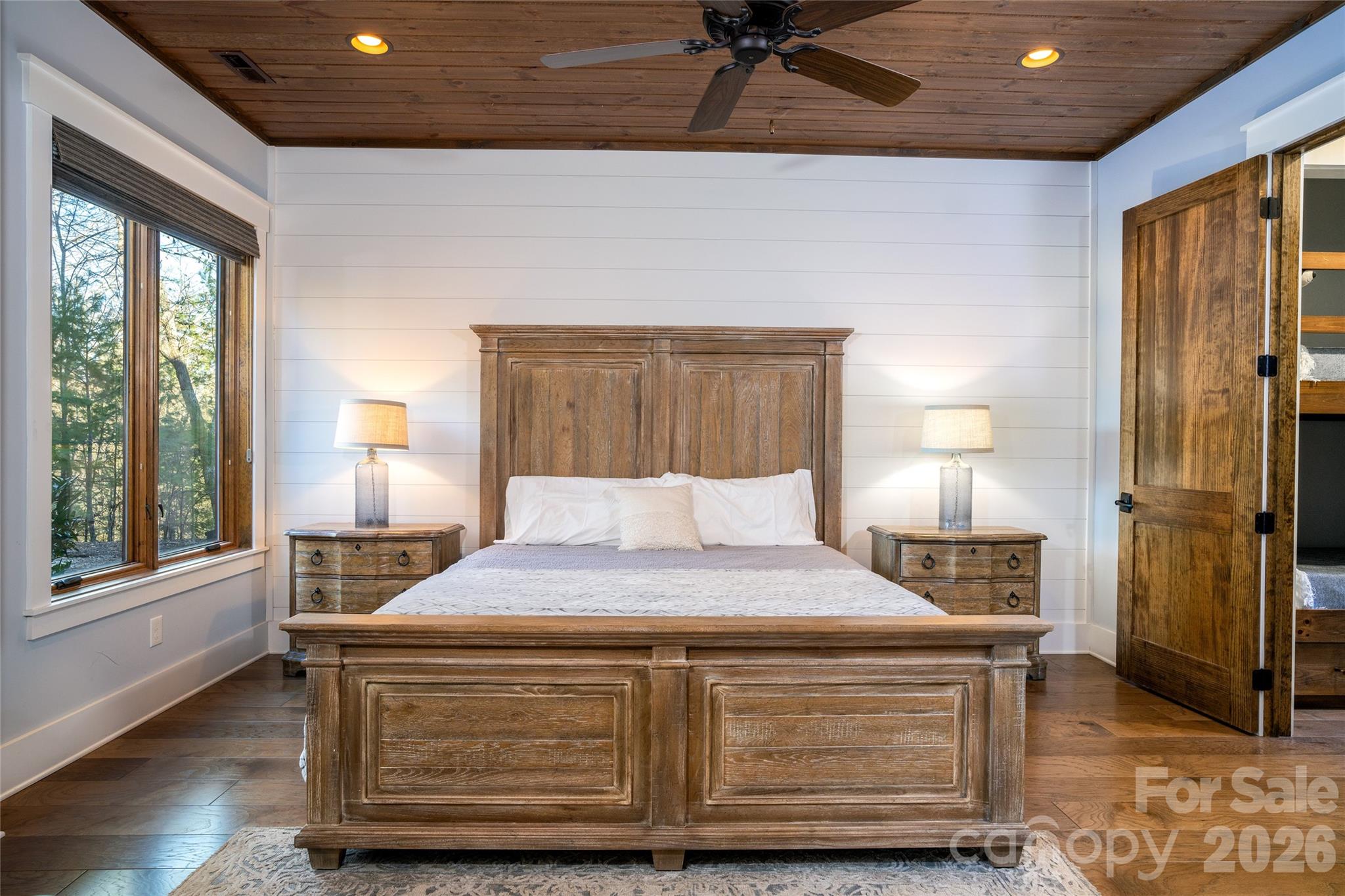 2349 Cornwallis Trail Property Photo 18
