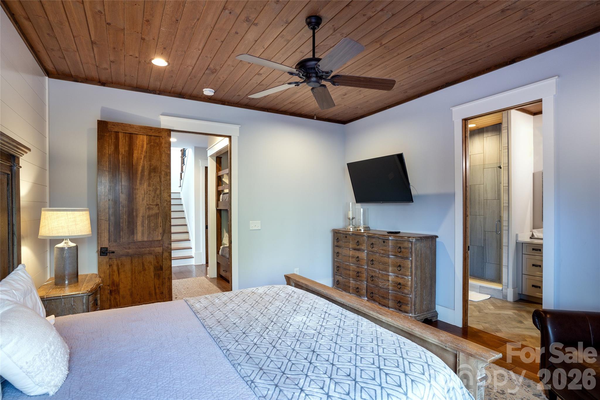 2349 Cornwallis Trail Property Photo 19