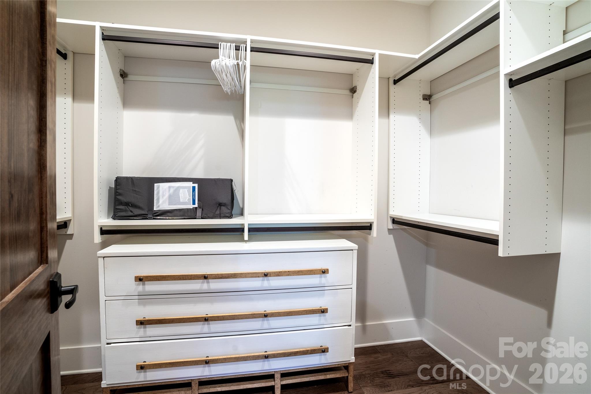 2349 Cornwallis Trail Property Photo 20