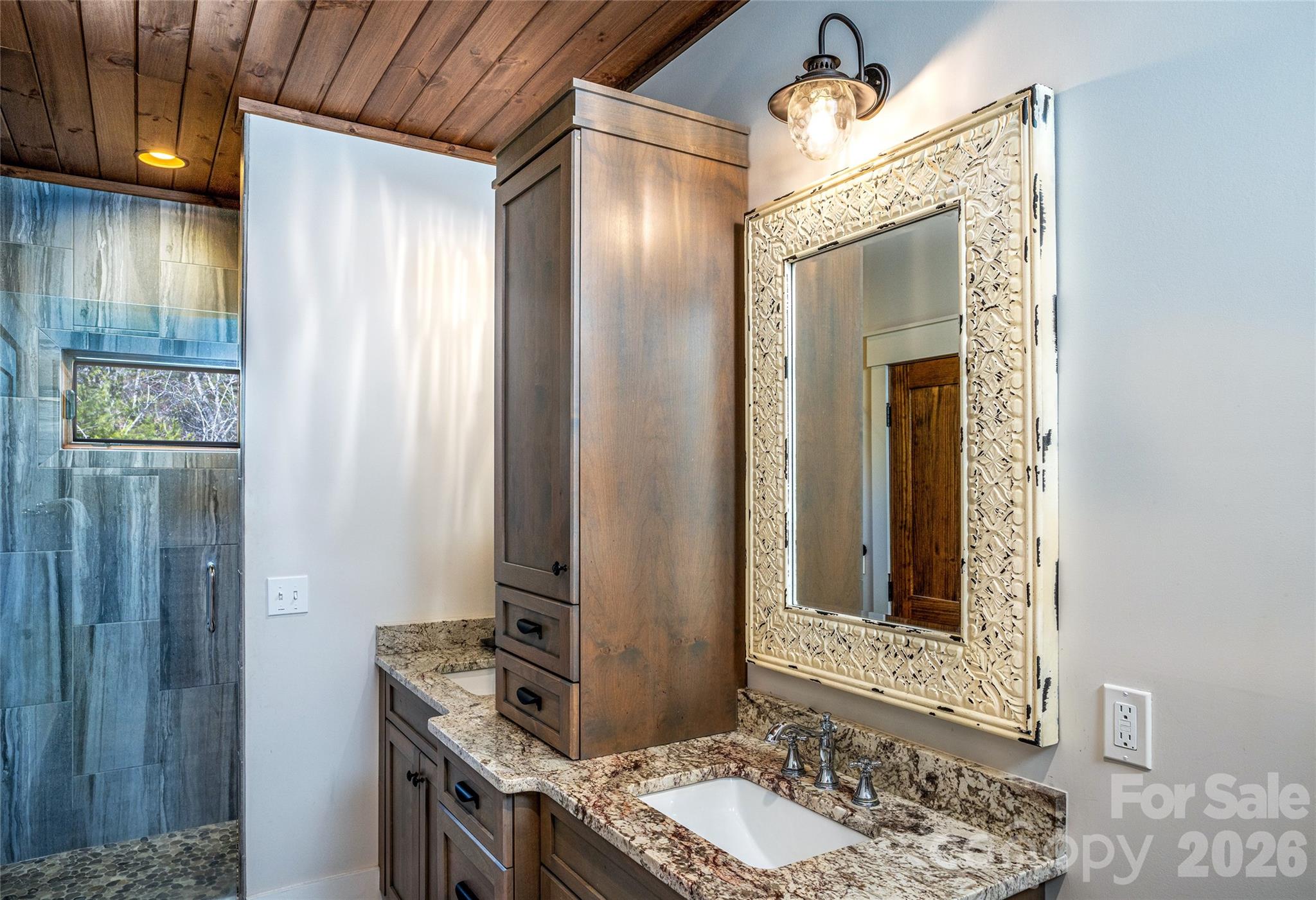 2349 Cornwallis Trail Property Photo 21