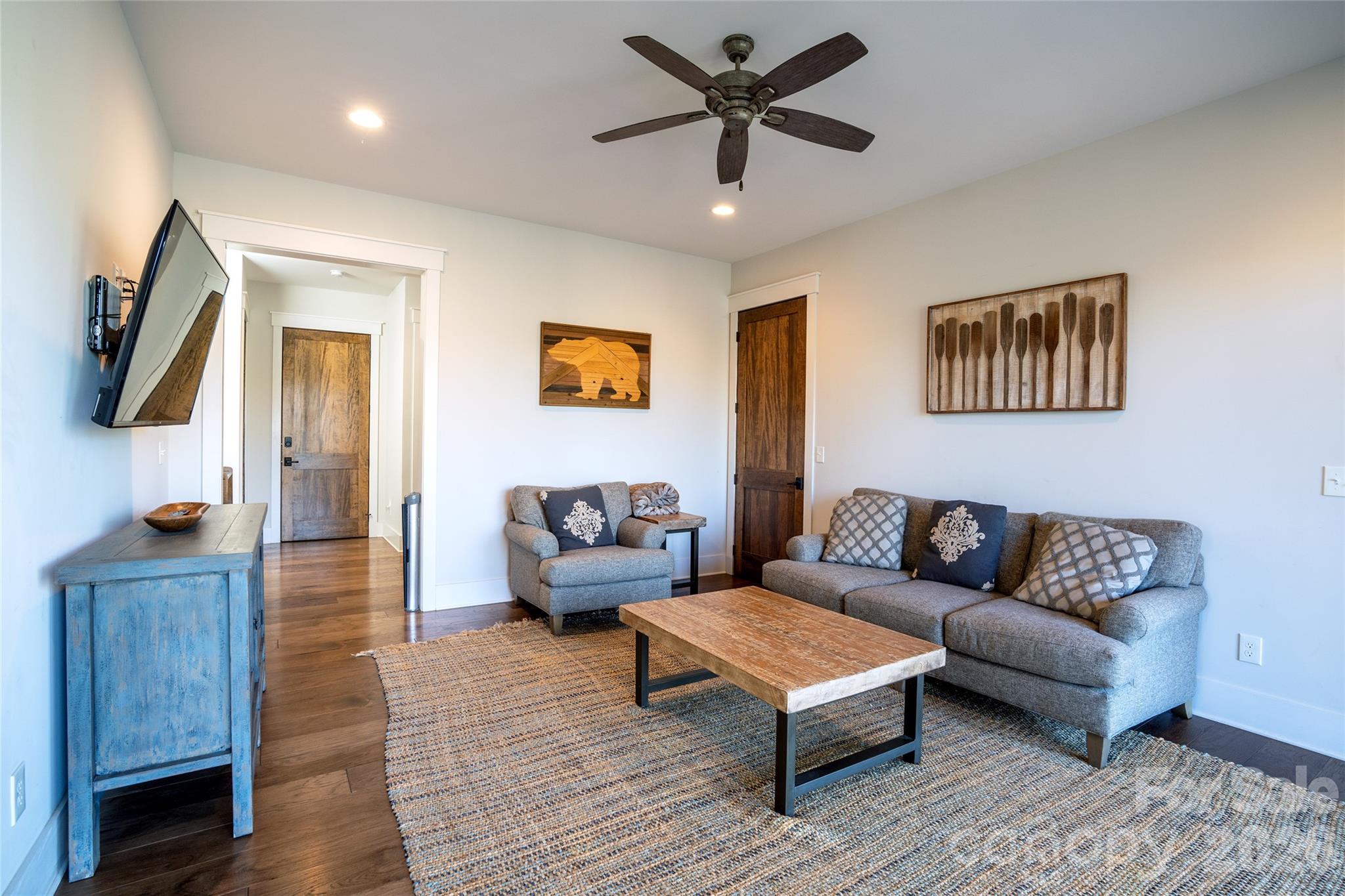 2349 Cornwallis Trail Property Photo 24