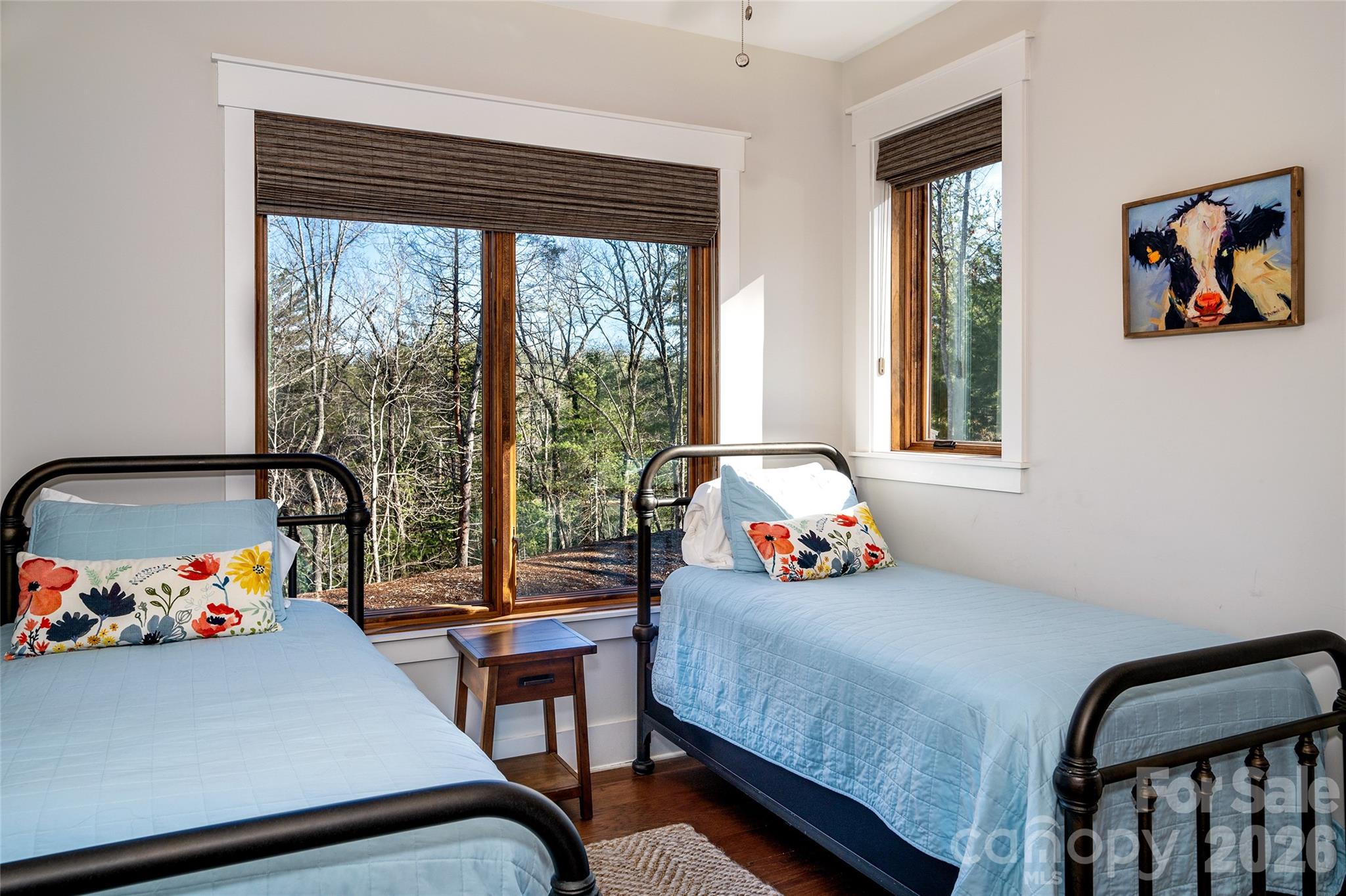 2349 Cornwallis Trail Property Photo 25
